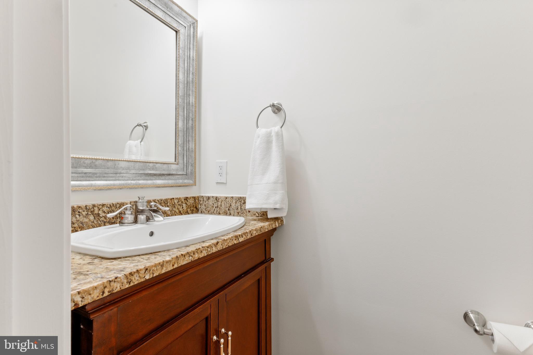 12868 PADDLE WHEEL COURT