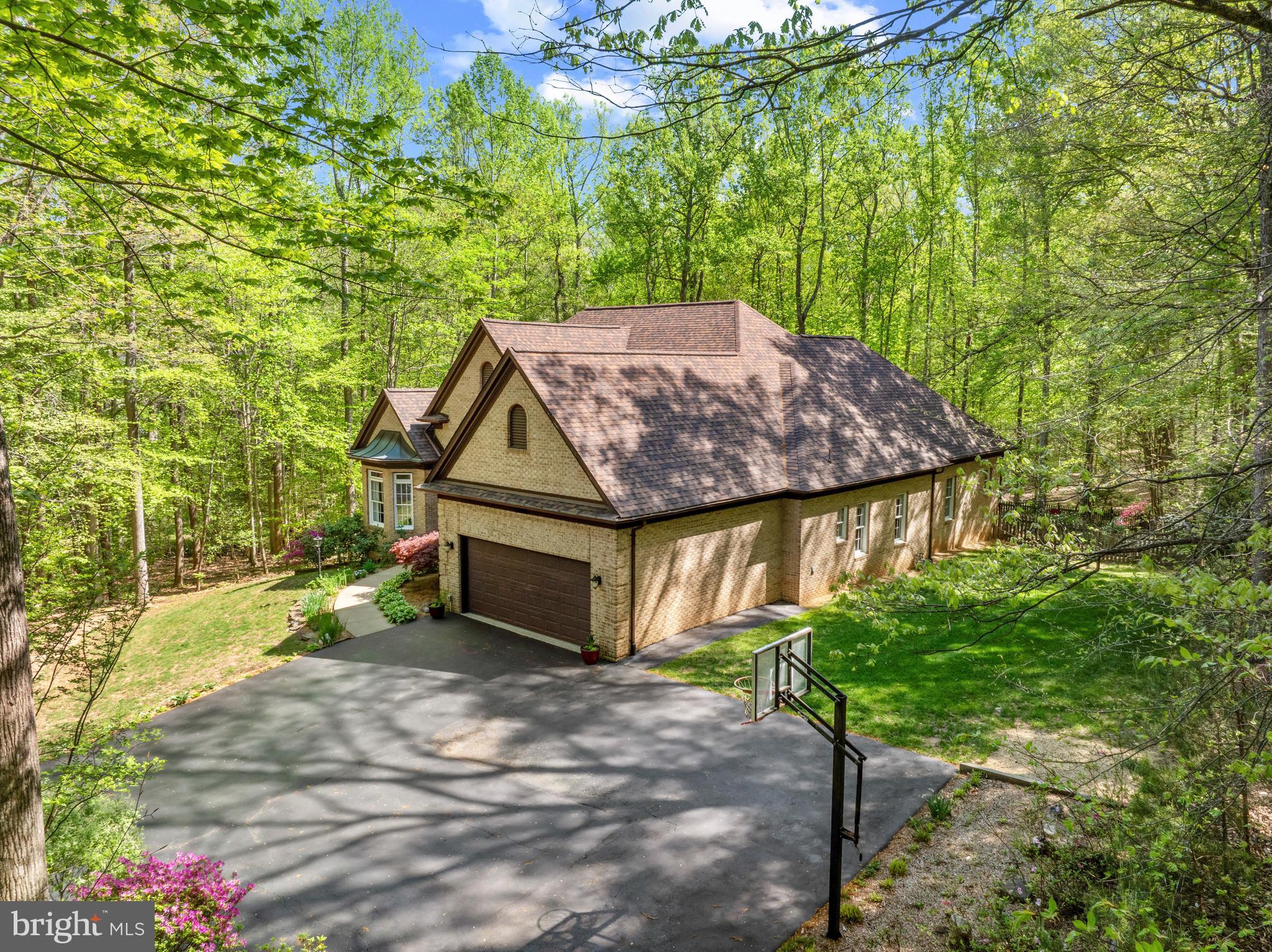 12868 PADDLE WHEEL COURT