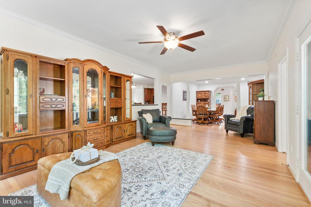 12868 PADDLE WHEEL COURT