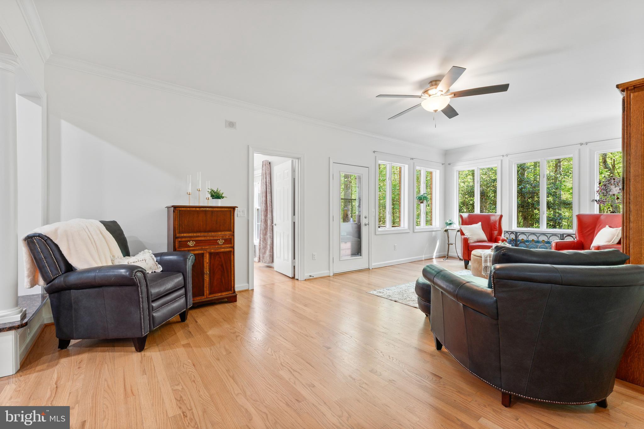 12868 PADDLE WHEEL COURT