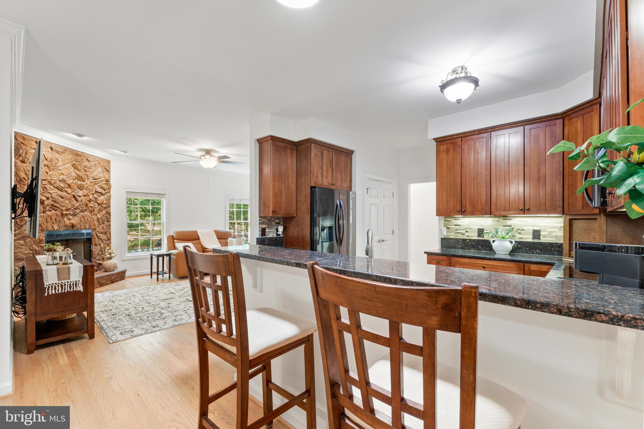 12868 PADDLE WHEEL COURT