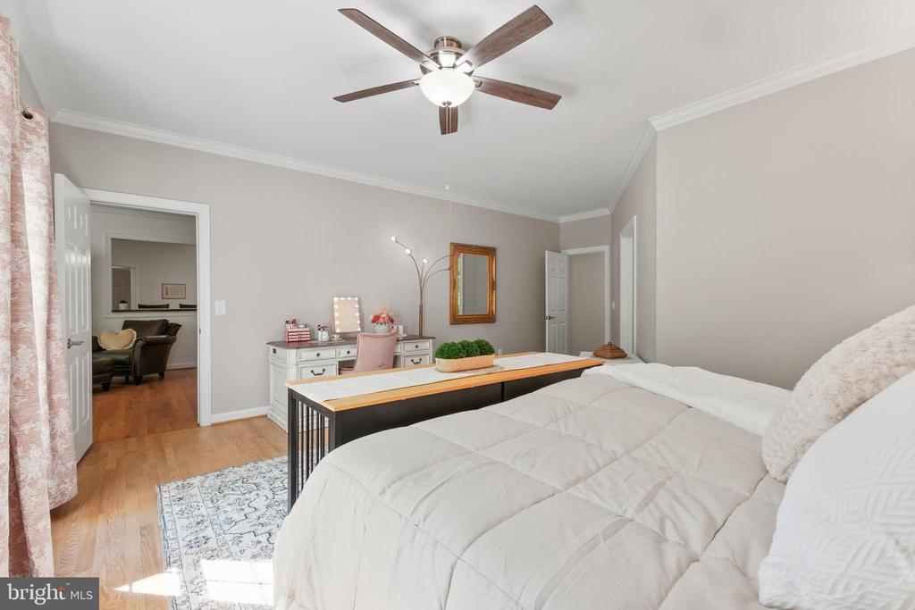 12868 PADDLE WHEEL COURT