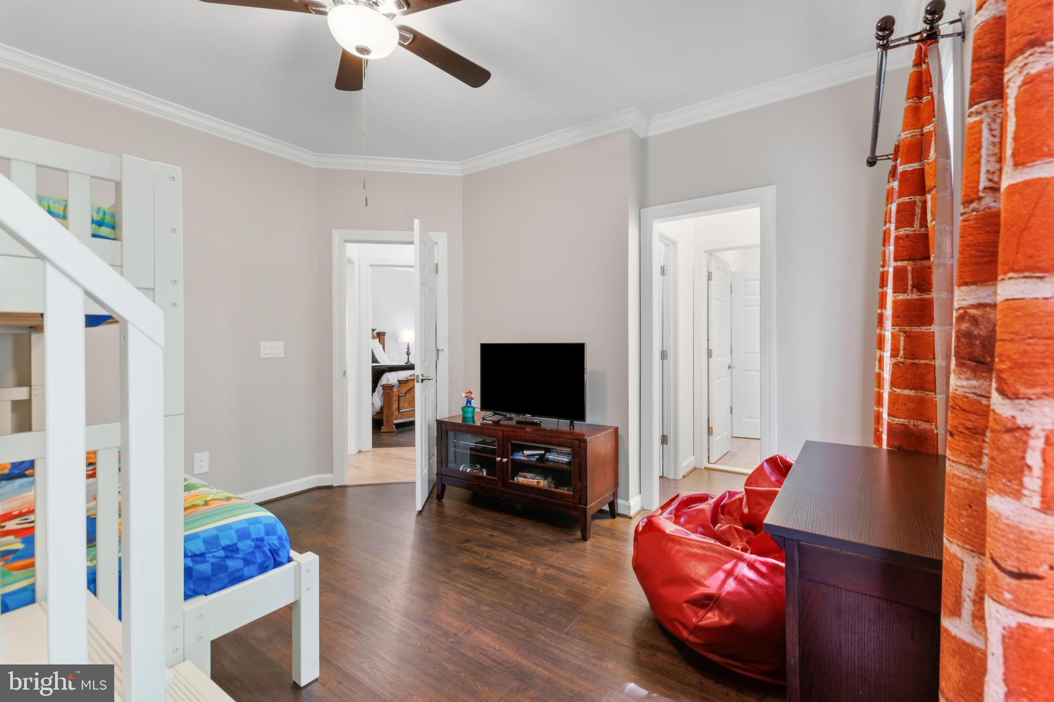 12868 PADDLE WHEEL COURT