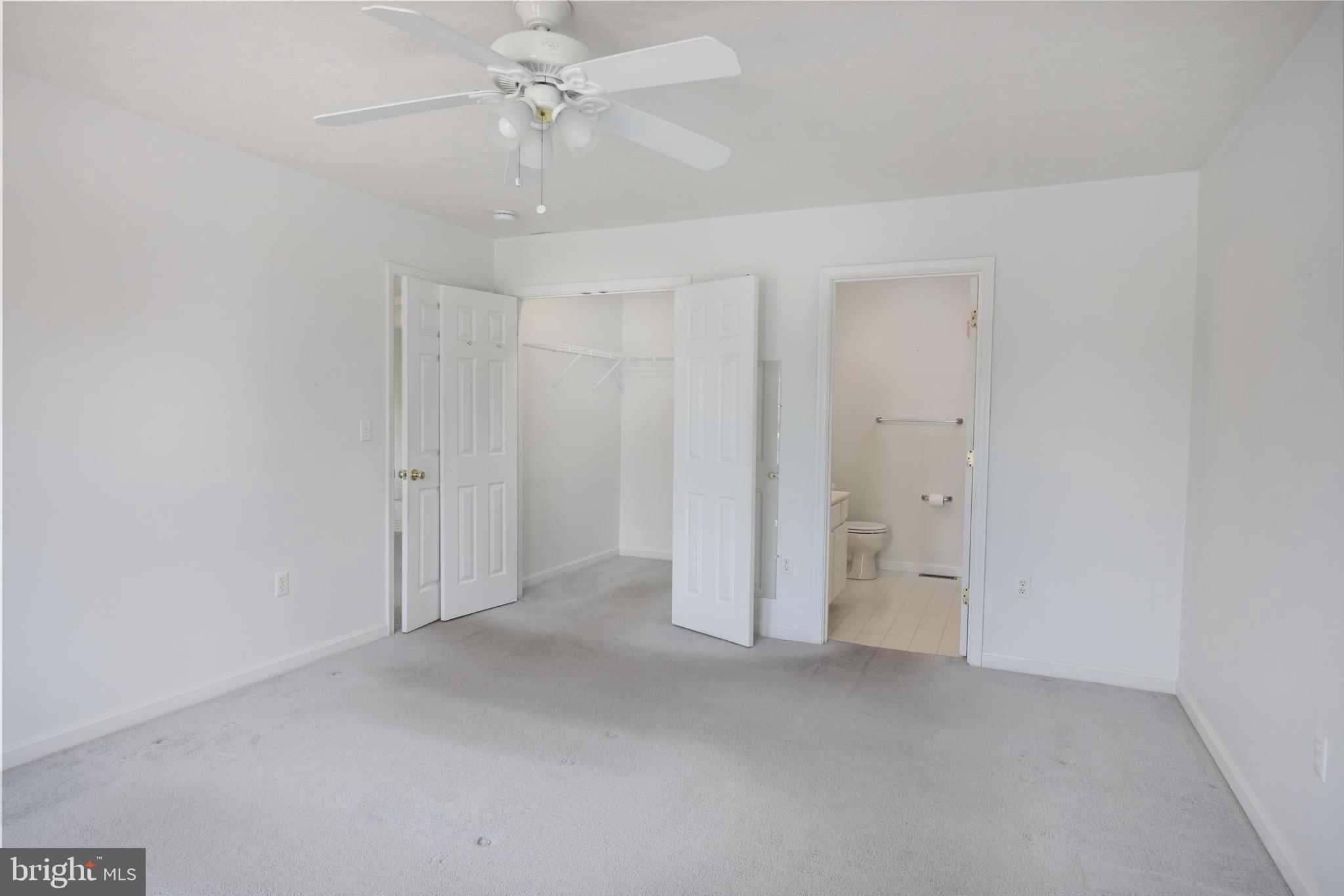 716 W High St