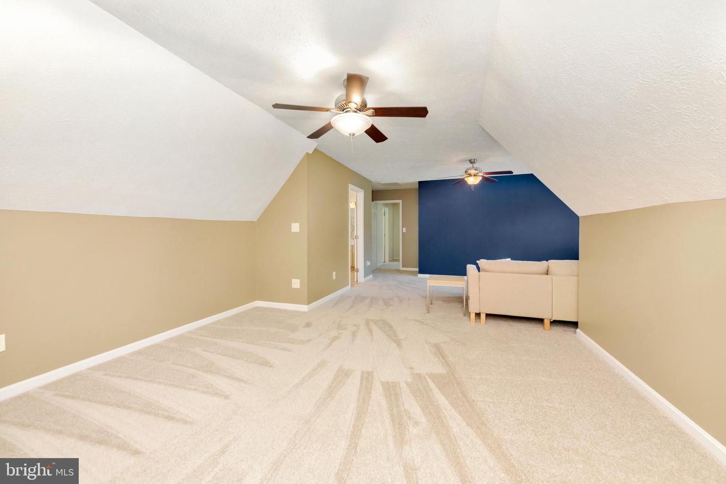 11911 Falcon Ridge Dr