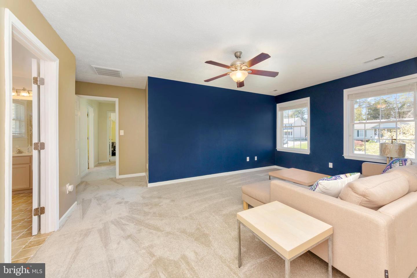 11911 Falcon Ridge Dr