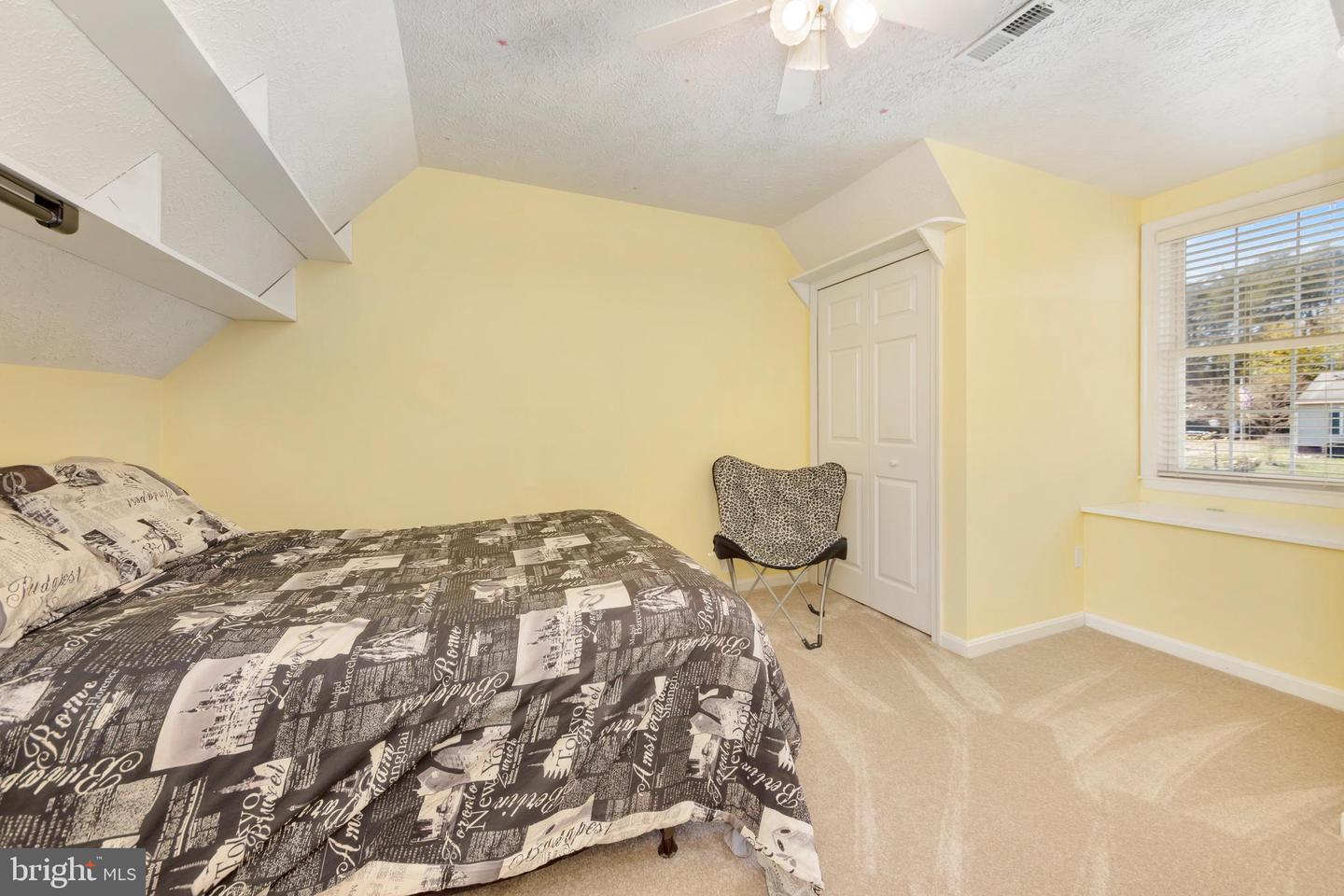 11911 Falcon Ridge Dr