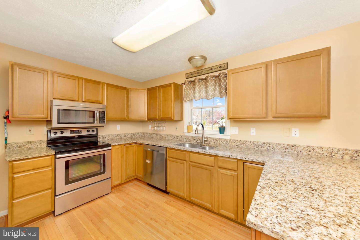 11911 Falcon Ridge Dr