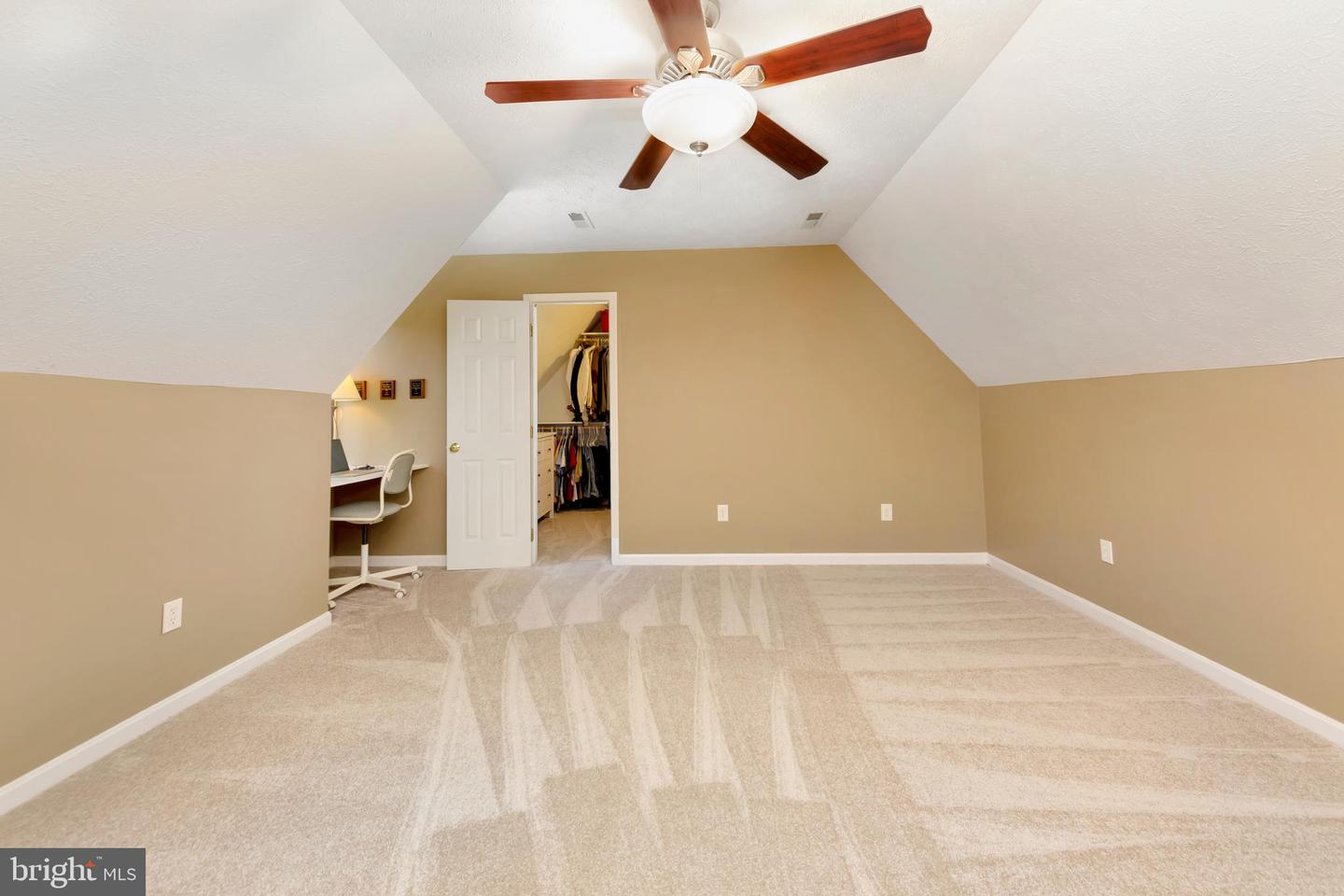 11911 Falcon Ridge Dr