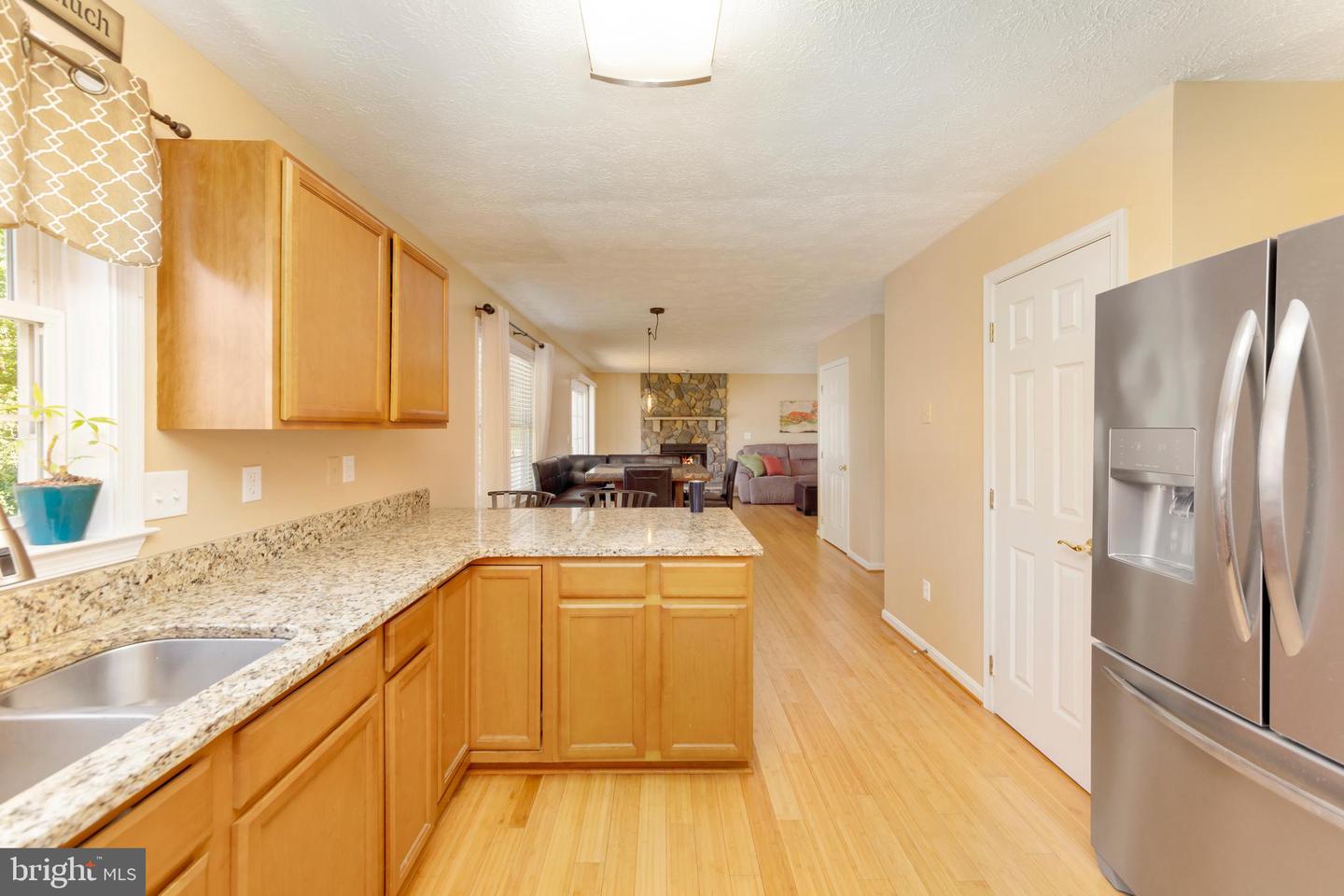 11911 Falcon Ridge Dr