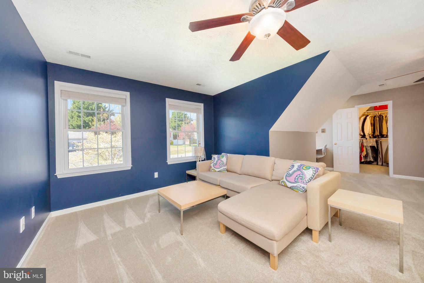 11911 Falcon Ridge Dr