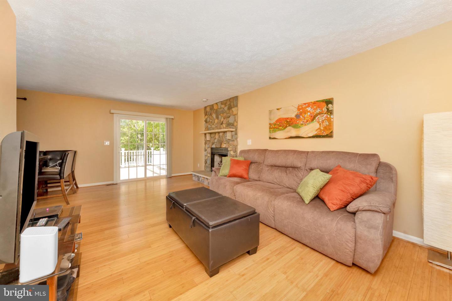11911 Falcon Ridge Dr