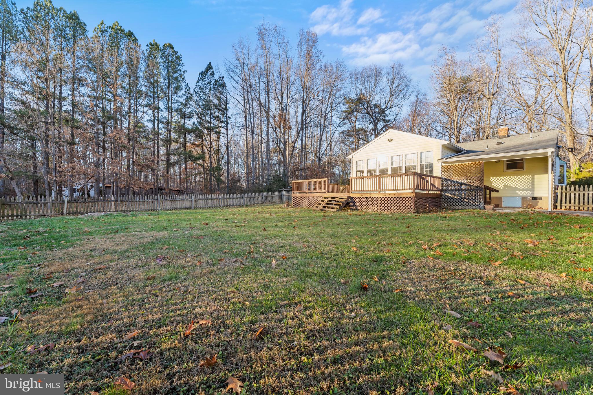 8800 Old Mill Ln