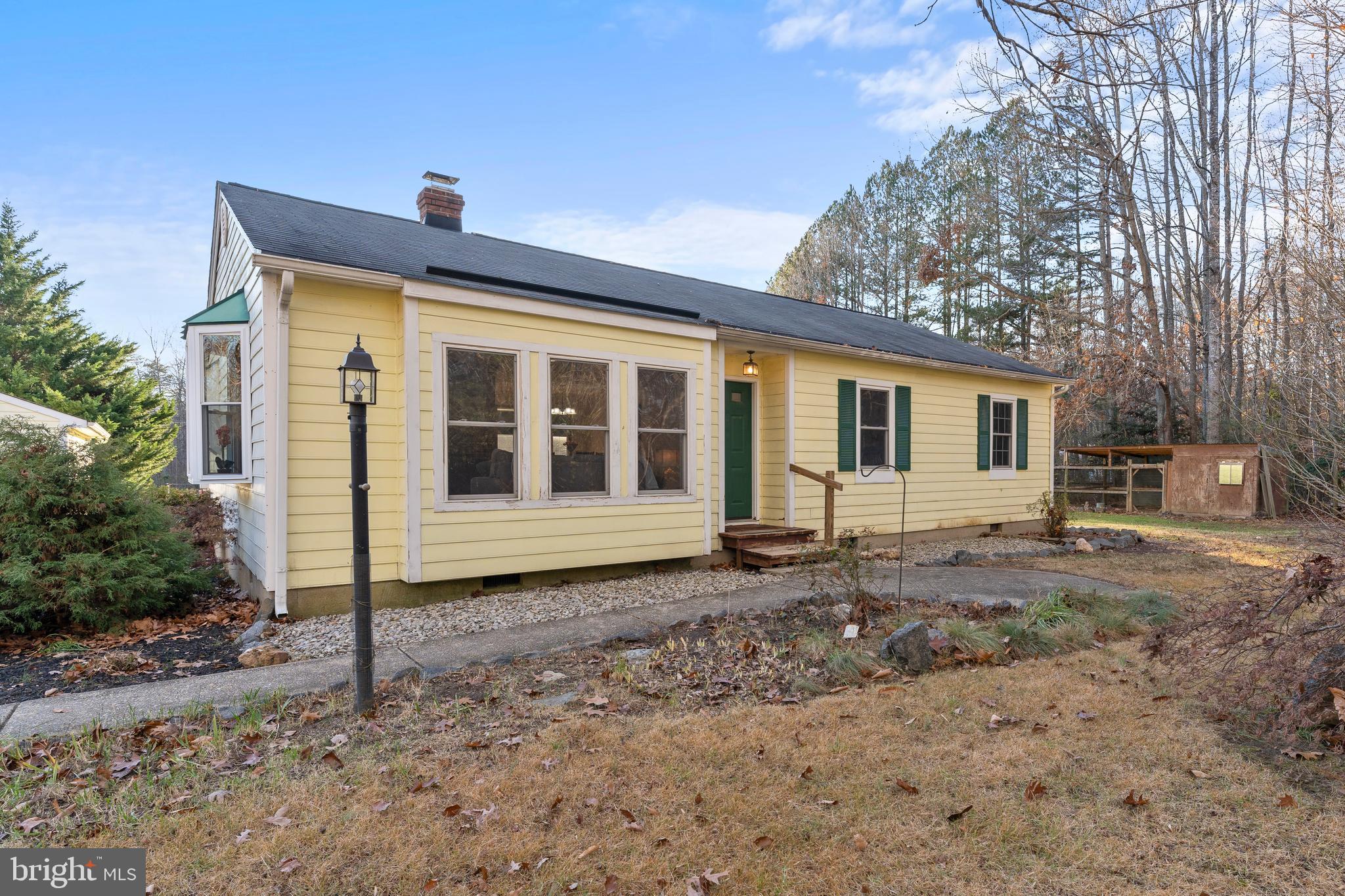8800 Old Mill Ln