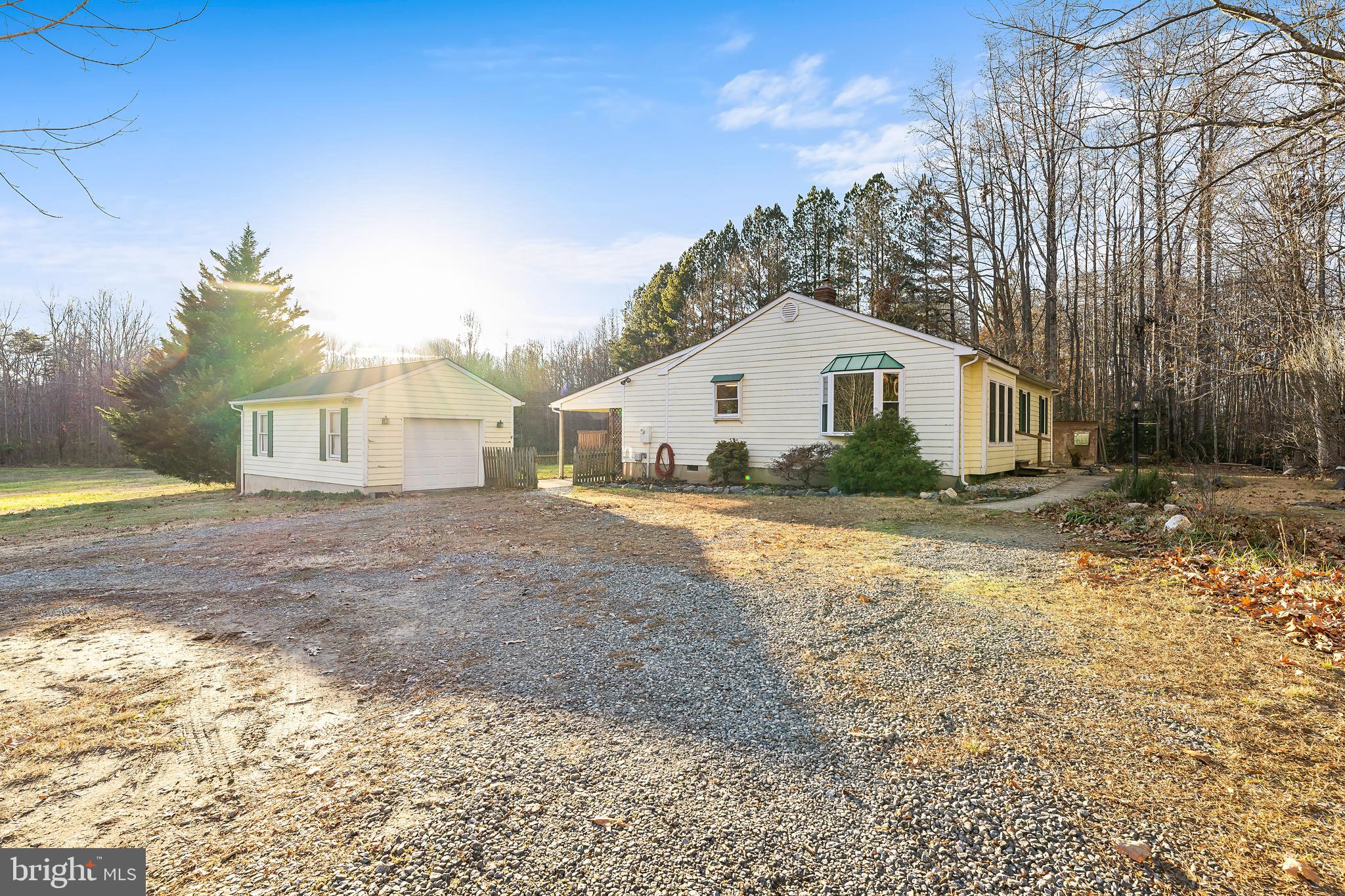8800 Old Mill Ln
