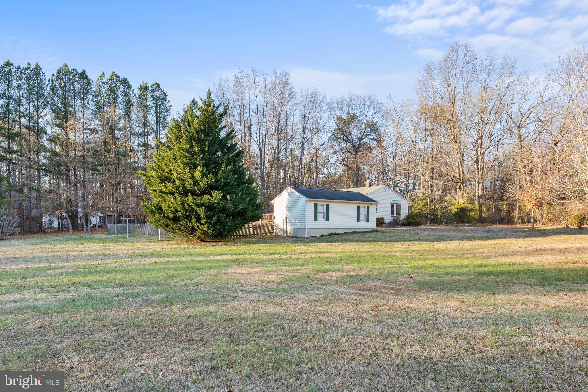 8800 Old Mill Ln