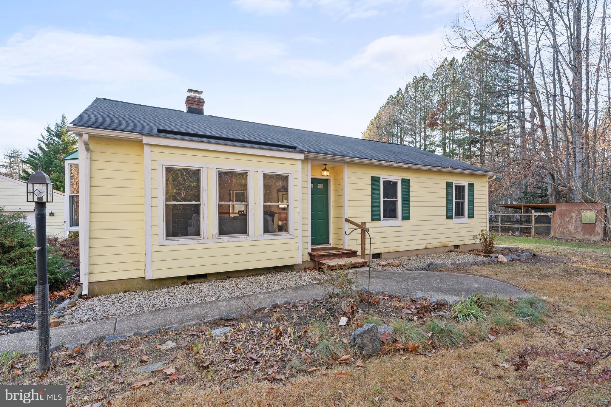 8800 Old Mill Ln