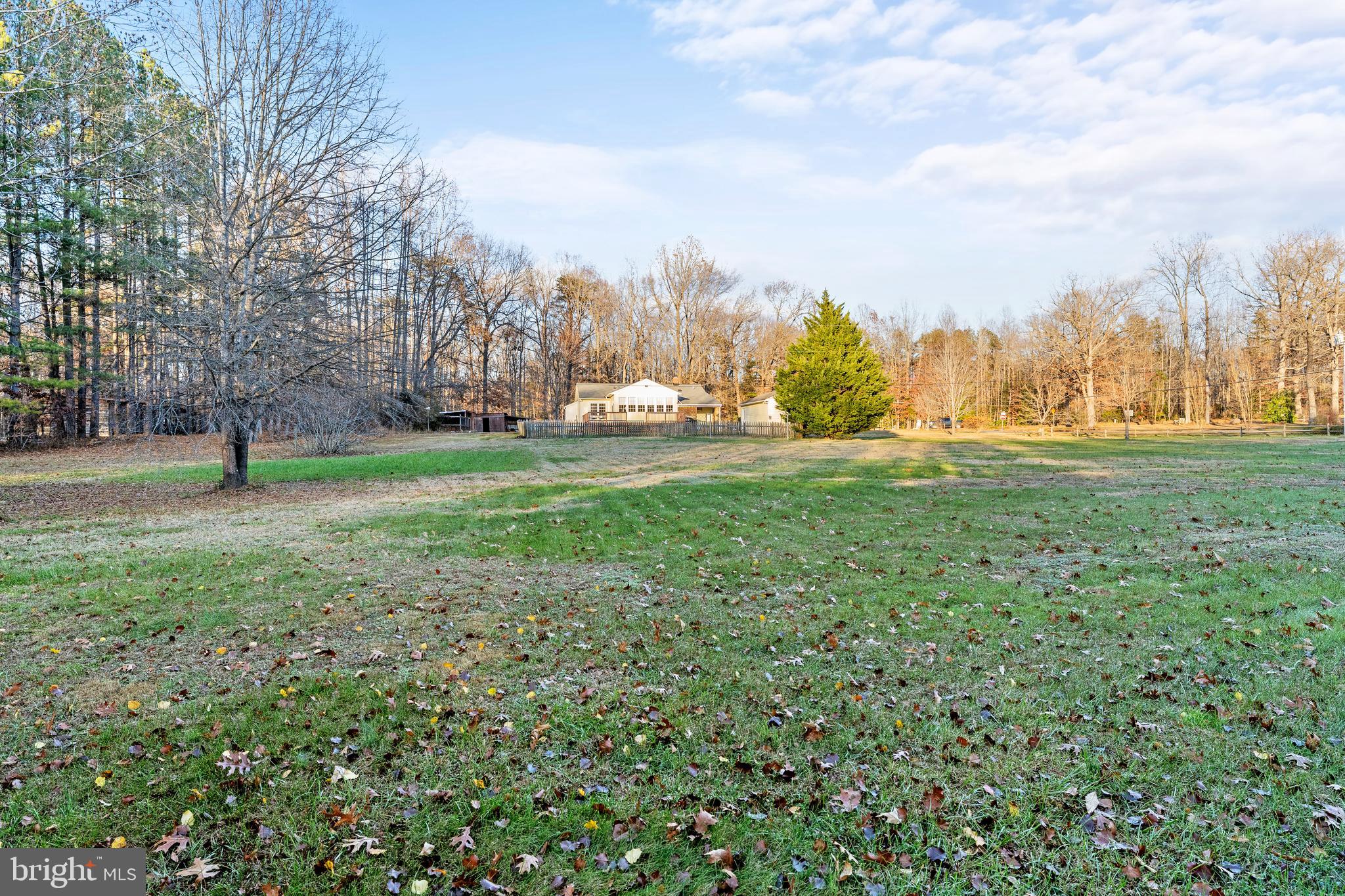 8800 Old Mill Ln