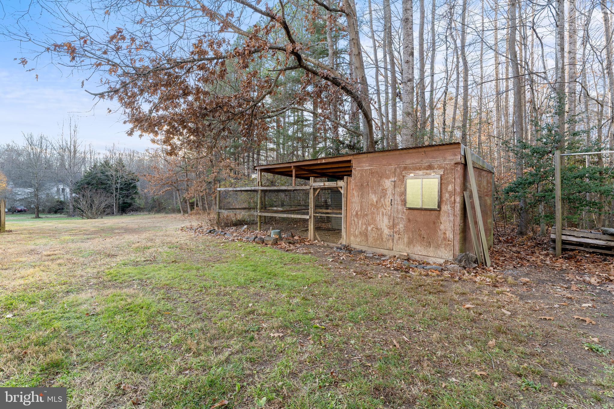 8800 Old Mill Ln