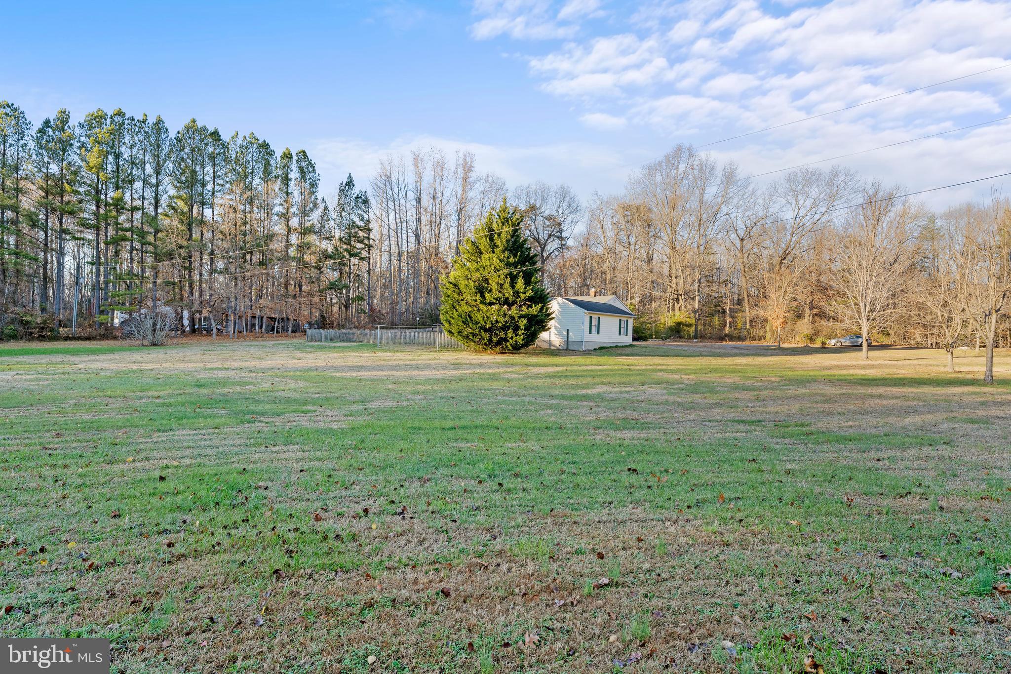 8800 Old Mill Ln