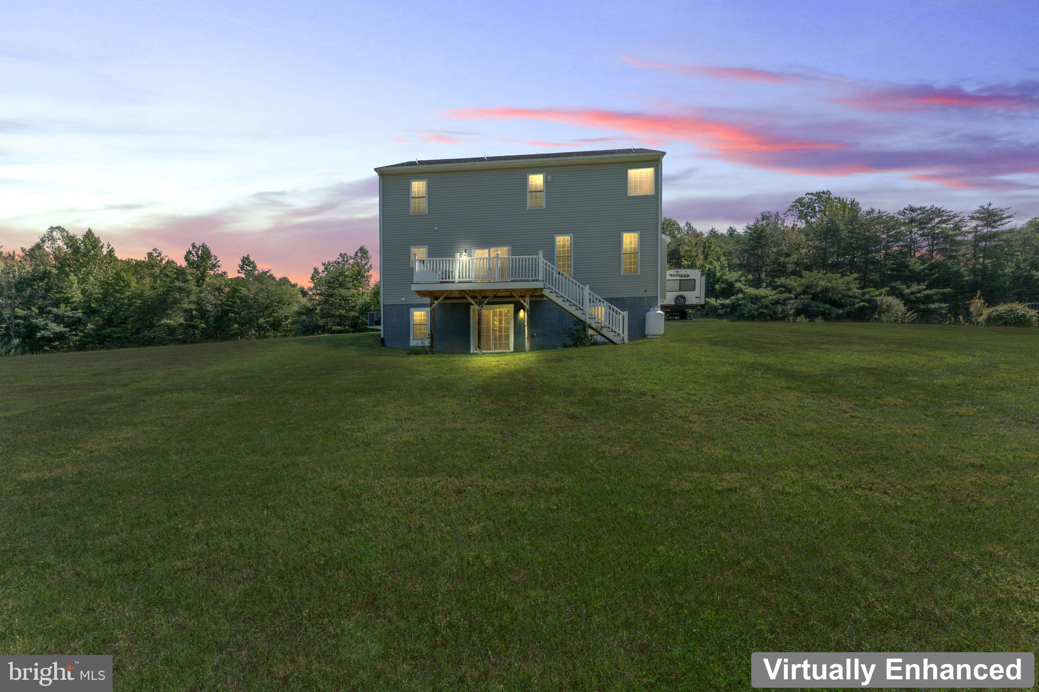 7238 SUNSET ROAD