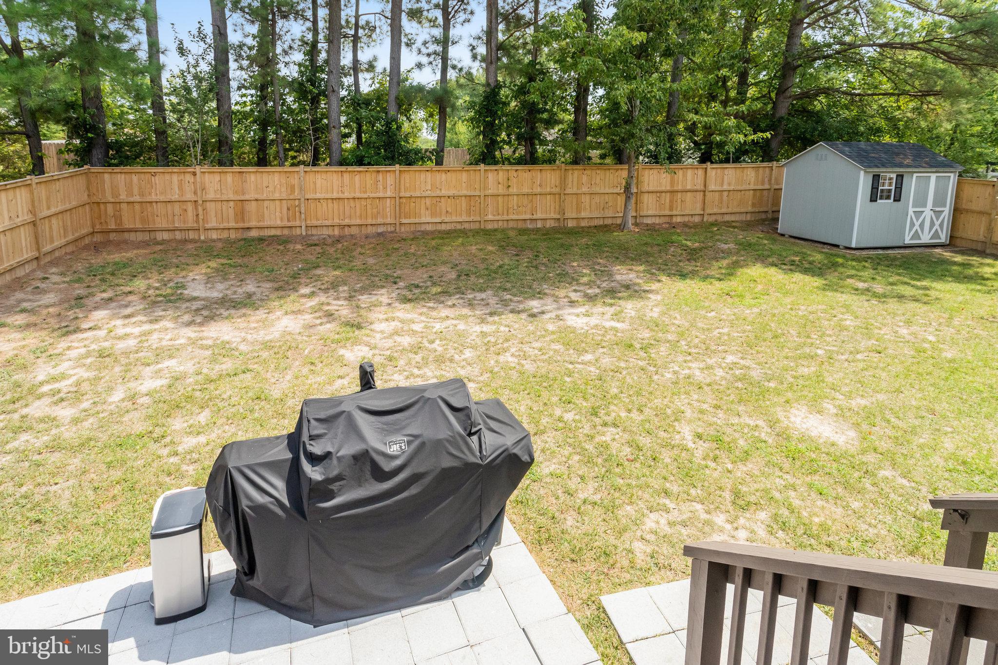 54 CANNON RIDGE DRIVE