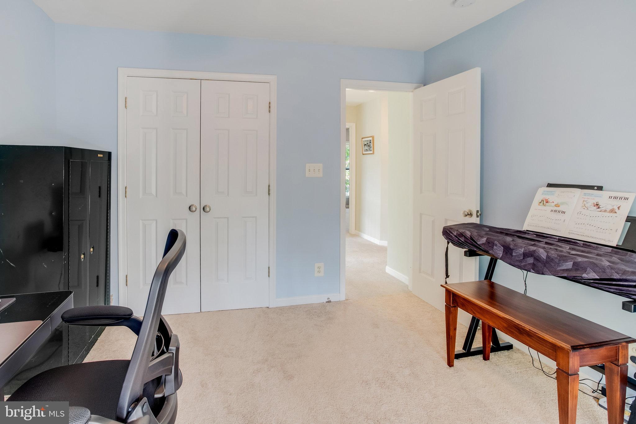 54 CANNON RIDGE DRIVE