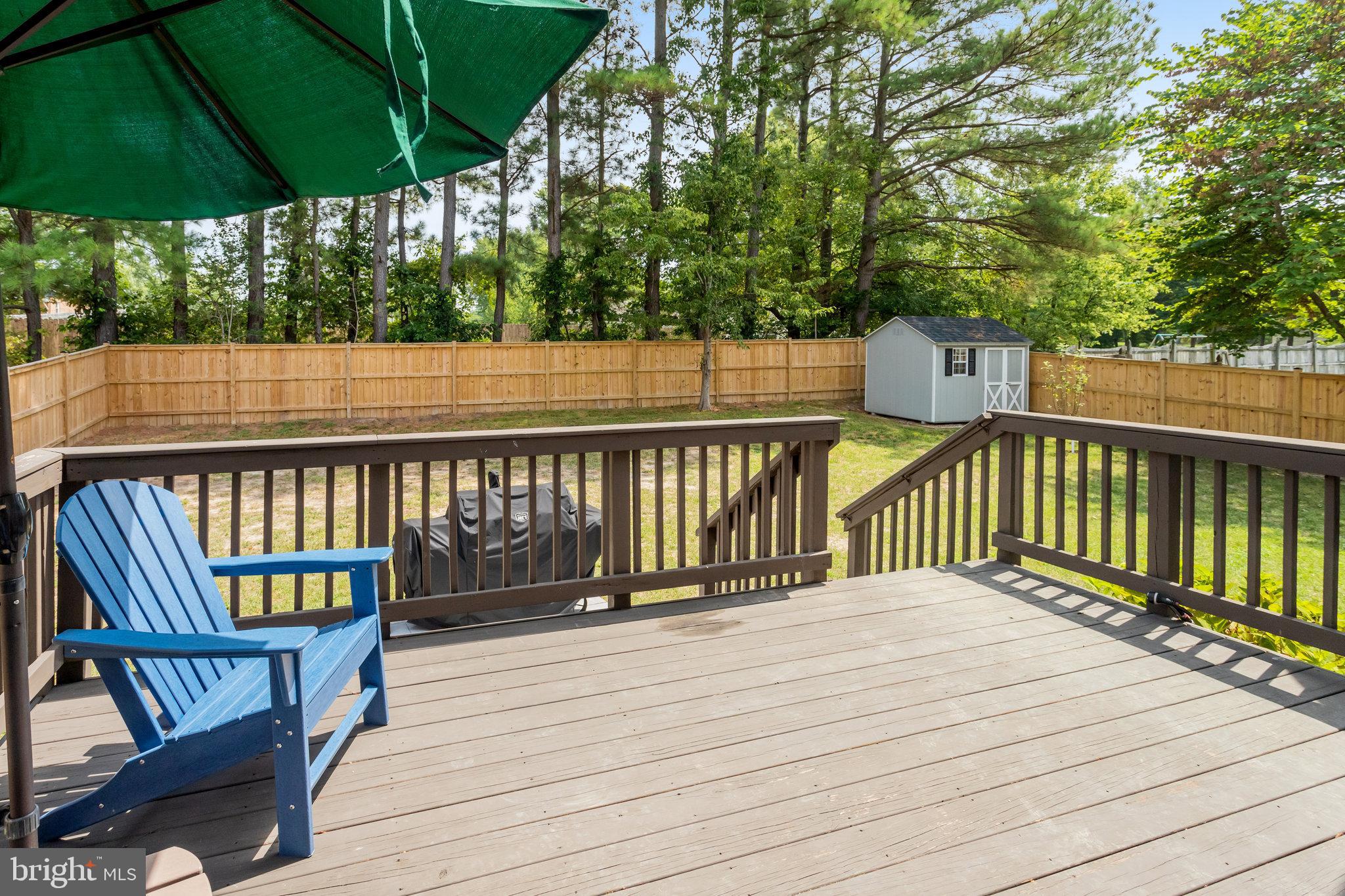 54 CANNON RIDGE DRIVE