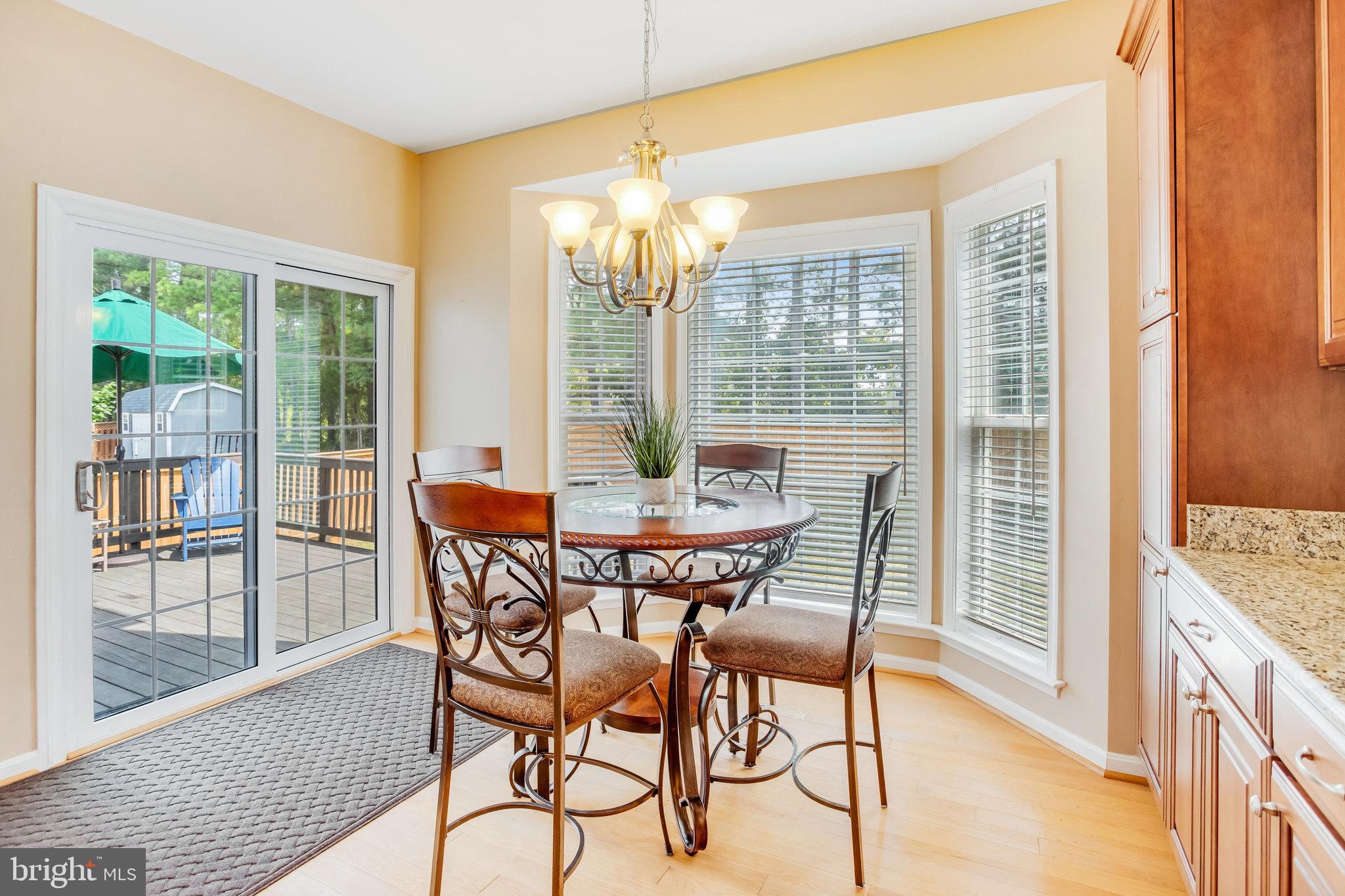 54 CANNON RIDGE DRIVE