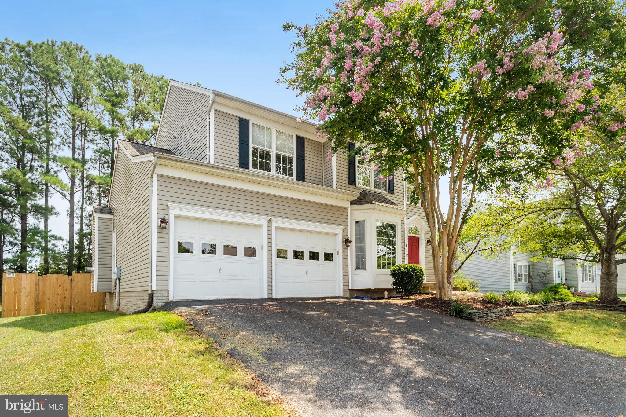 54 CANNON RIDGE DRIVE