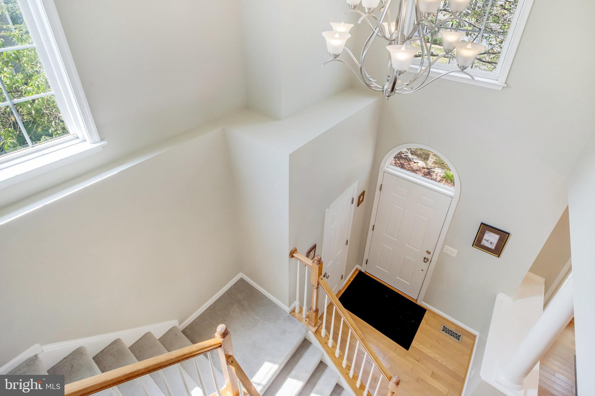 54 CANNON RIDGE DRIVE