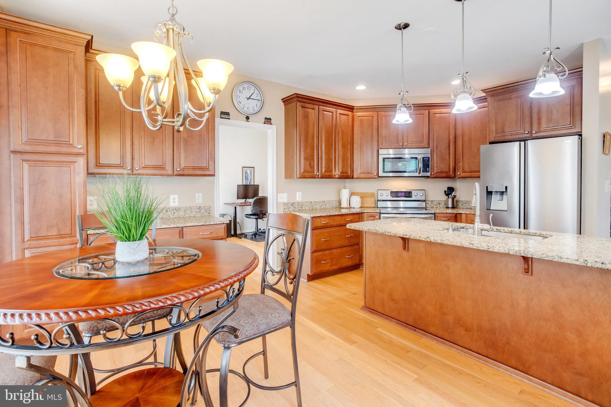54 CANNON RIDGE DRIVE