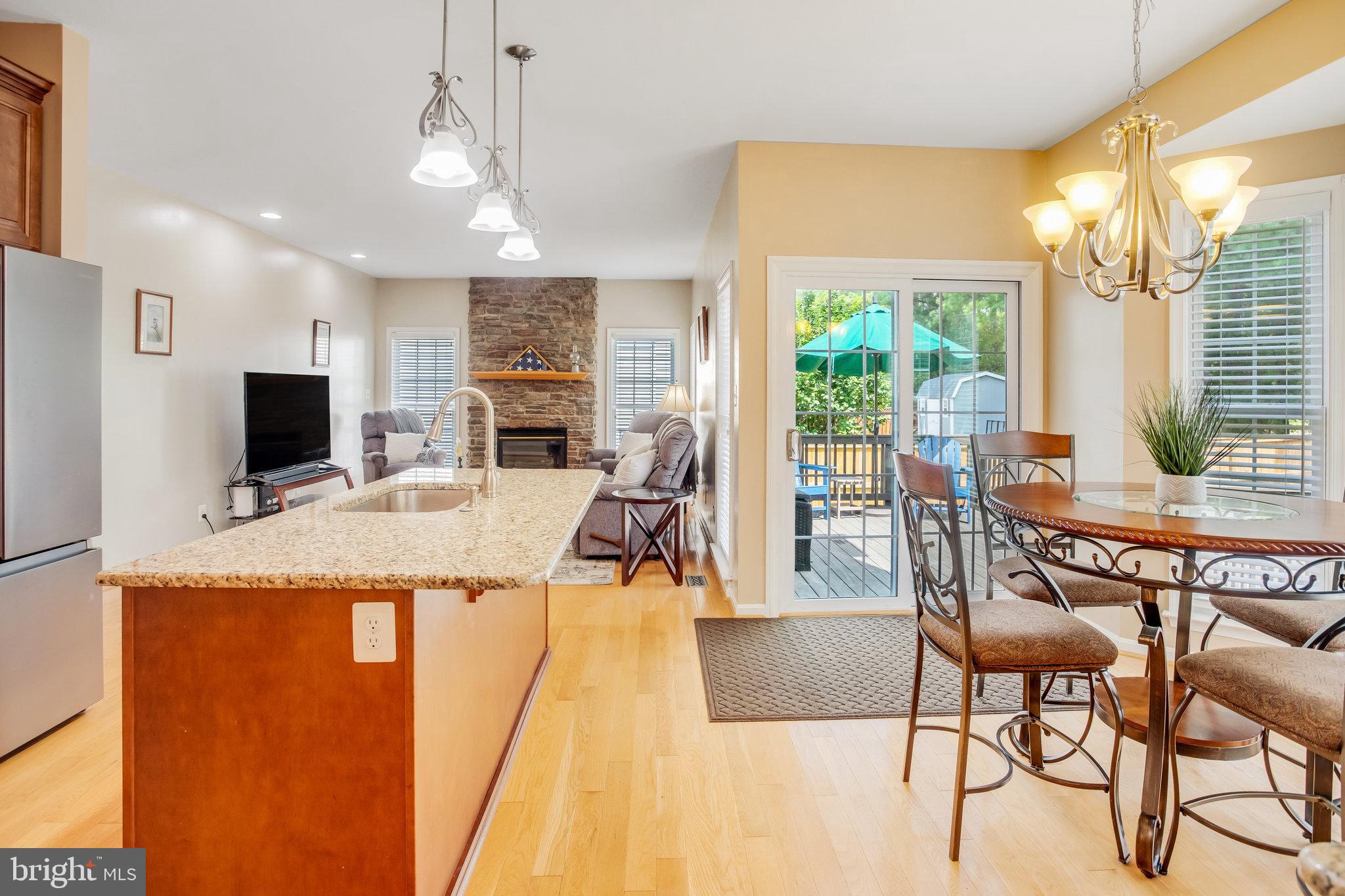 54 CANNON RIDGE DRIVE