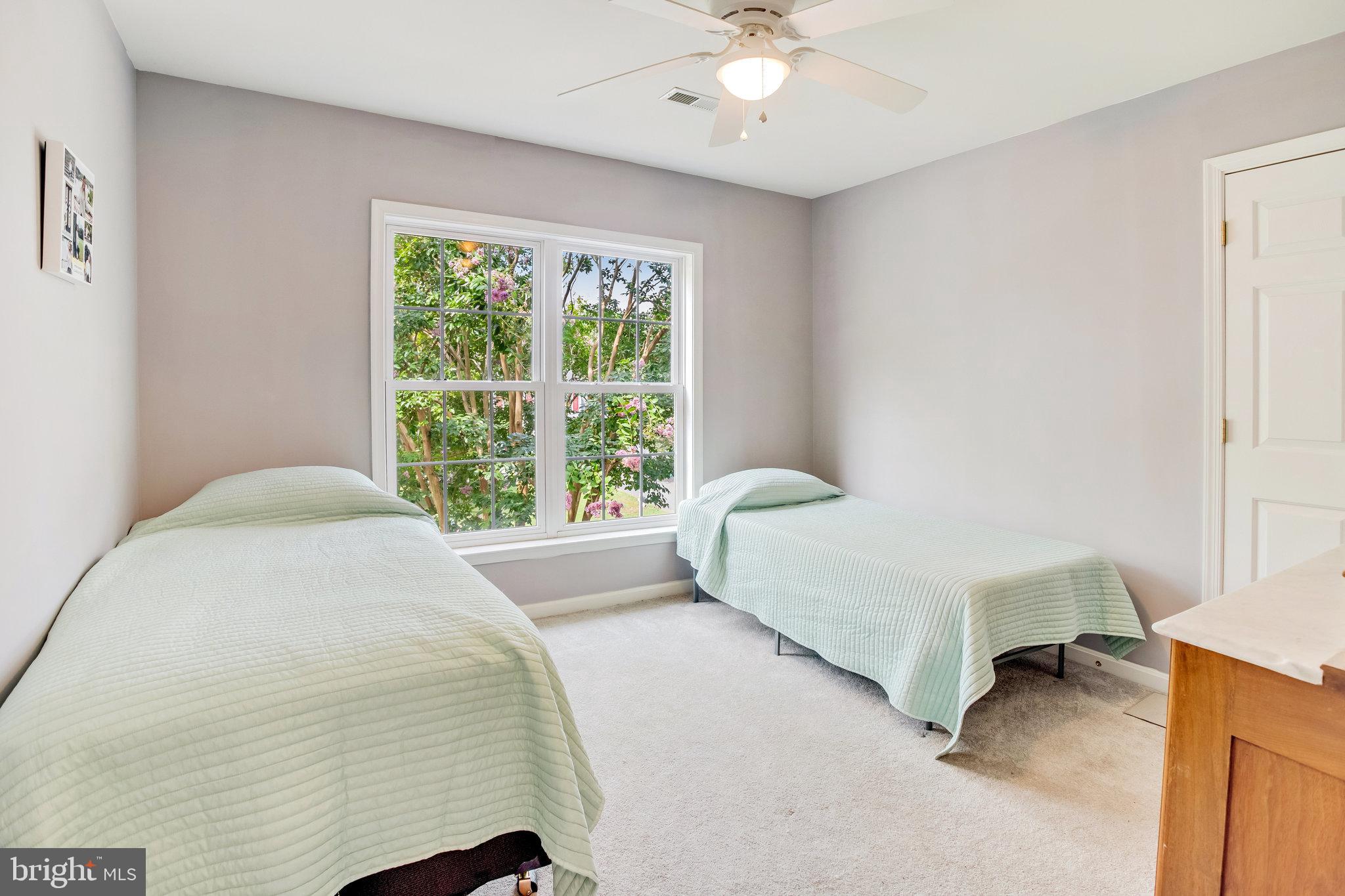 54 CANNON RIDGE DRIVE