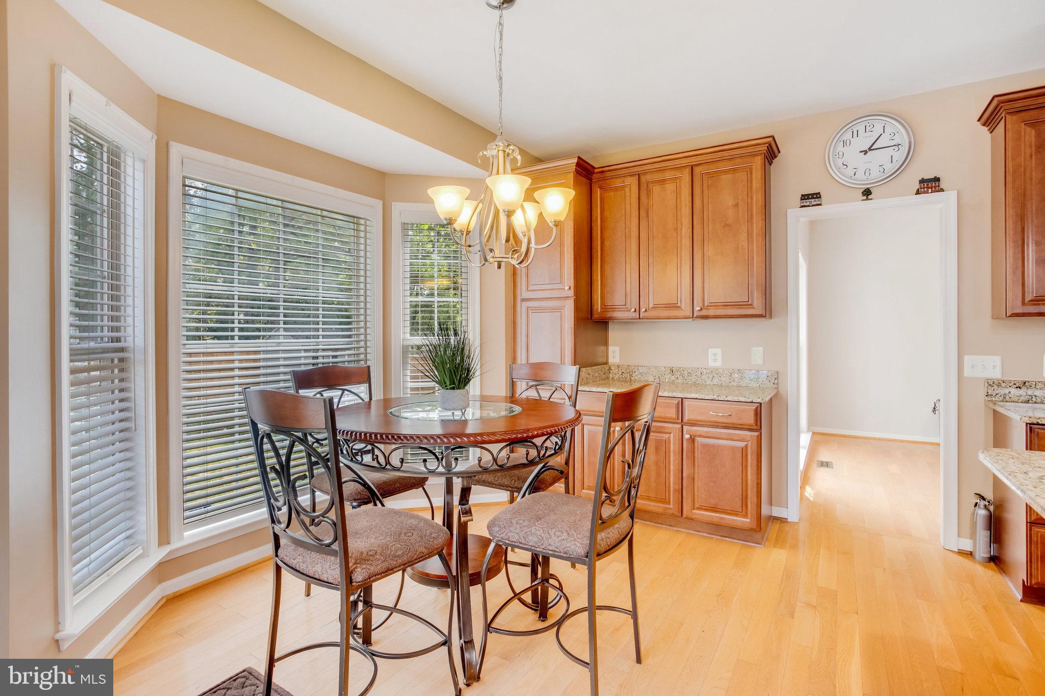 54 CANNON RIDGE DRIVE