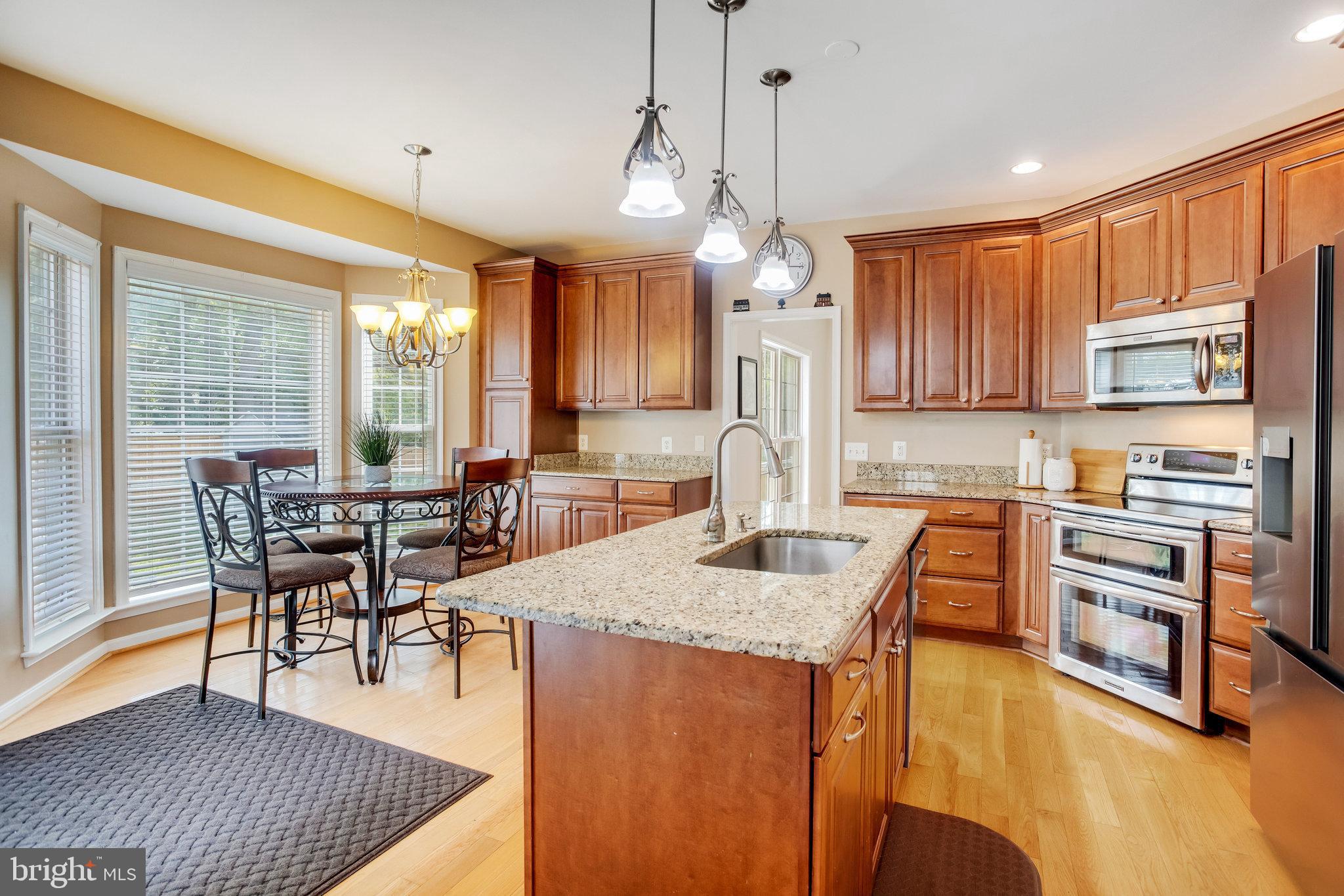 54 CANNON RIDGE DRIVE