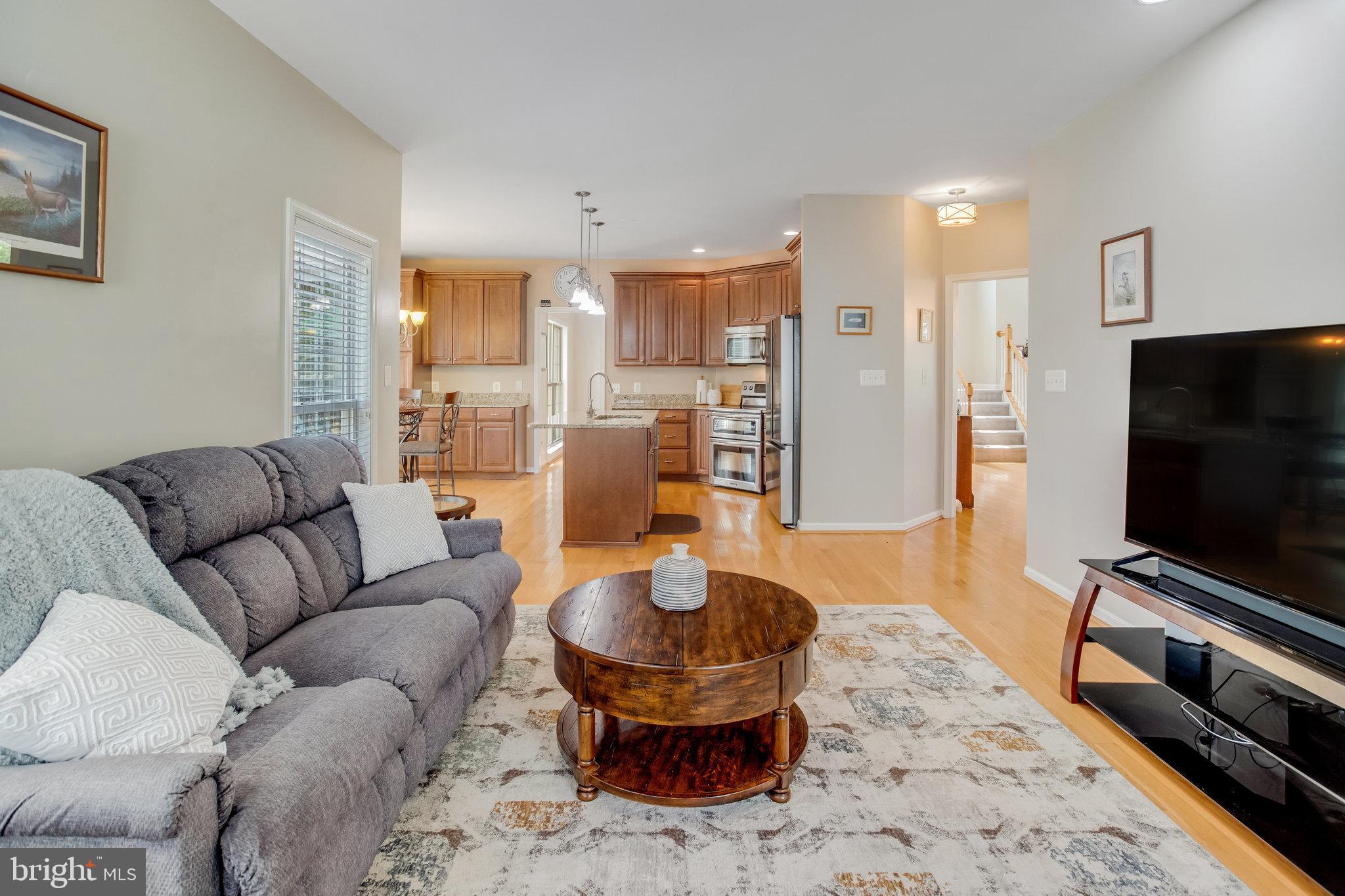 54 CANNON RIDGE DRIVE