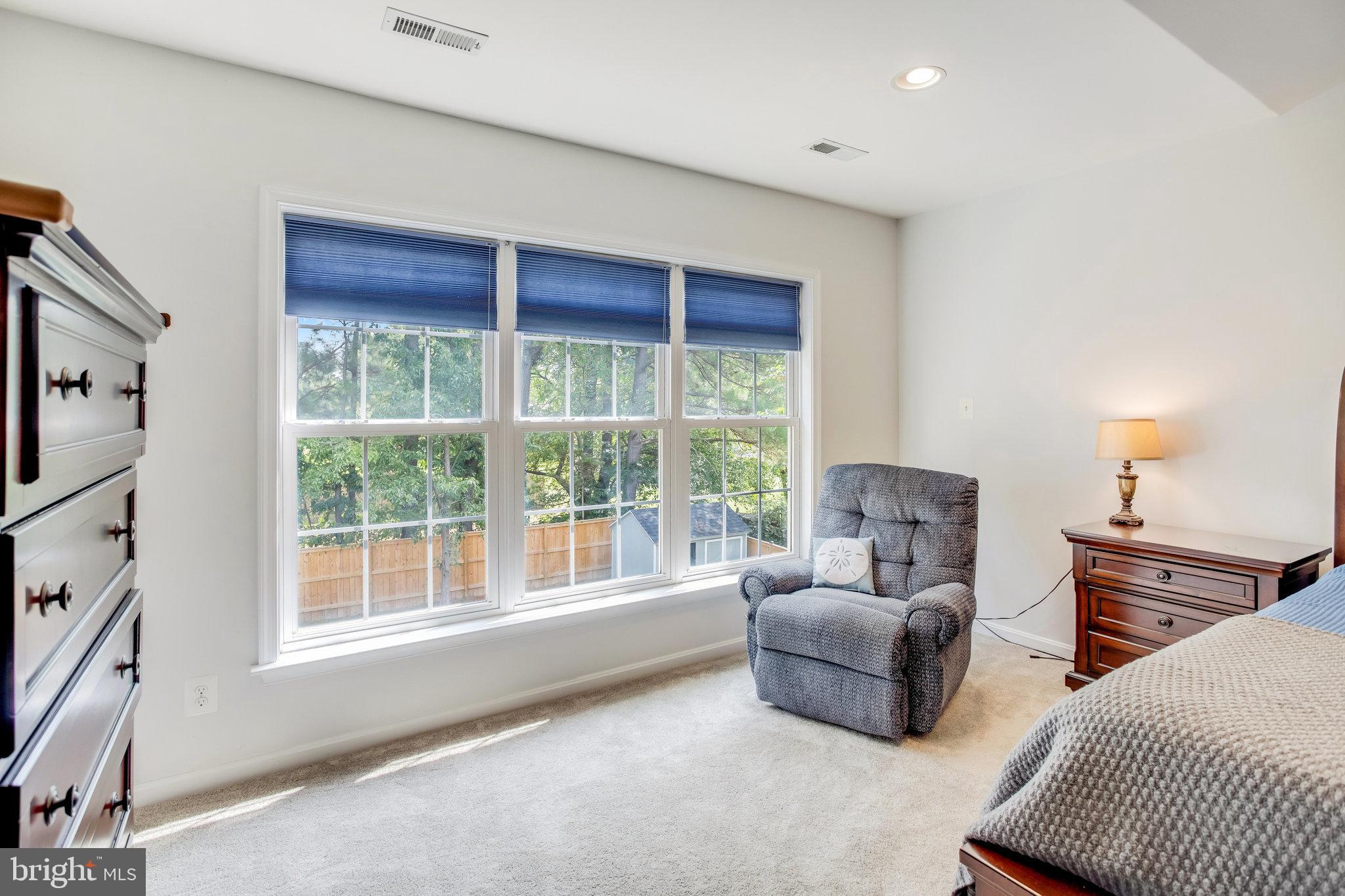 54 CANNON RIDGE DRIVE