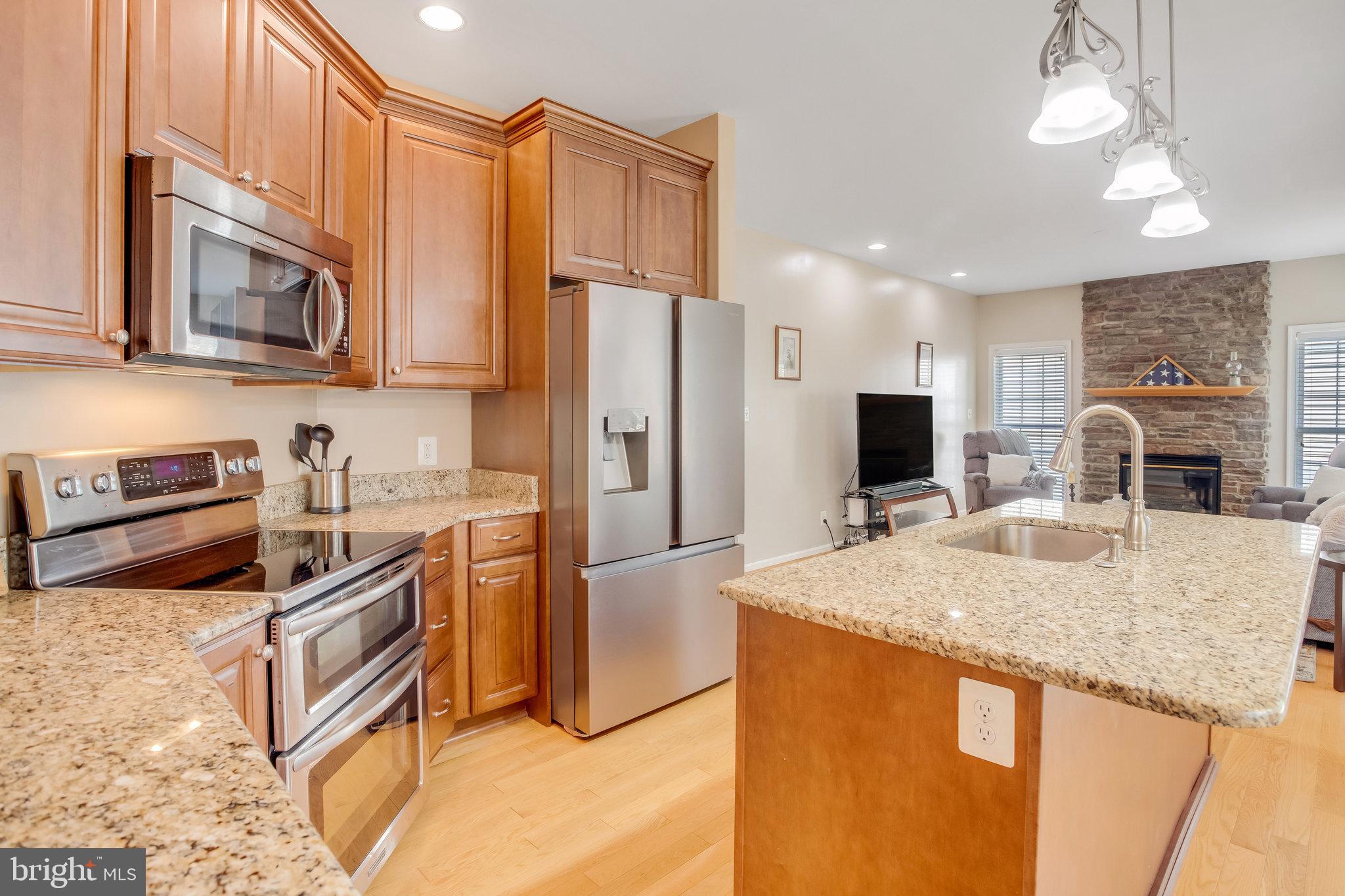 54 CANNON RIDGE DRIVE