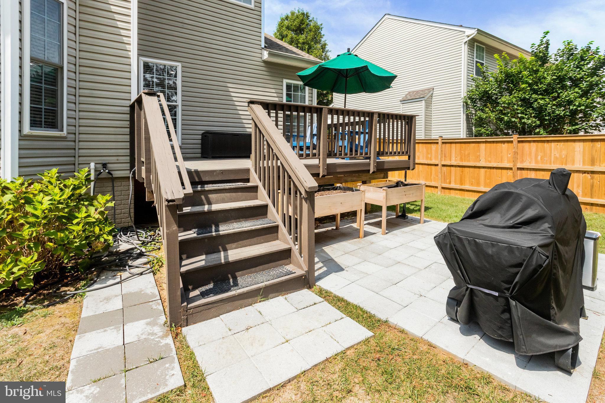 54 CANNON RIDGE DRIVE