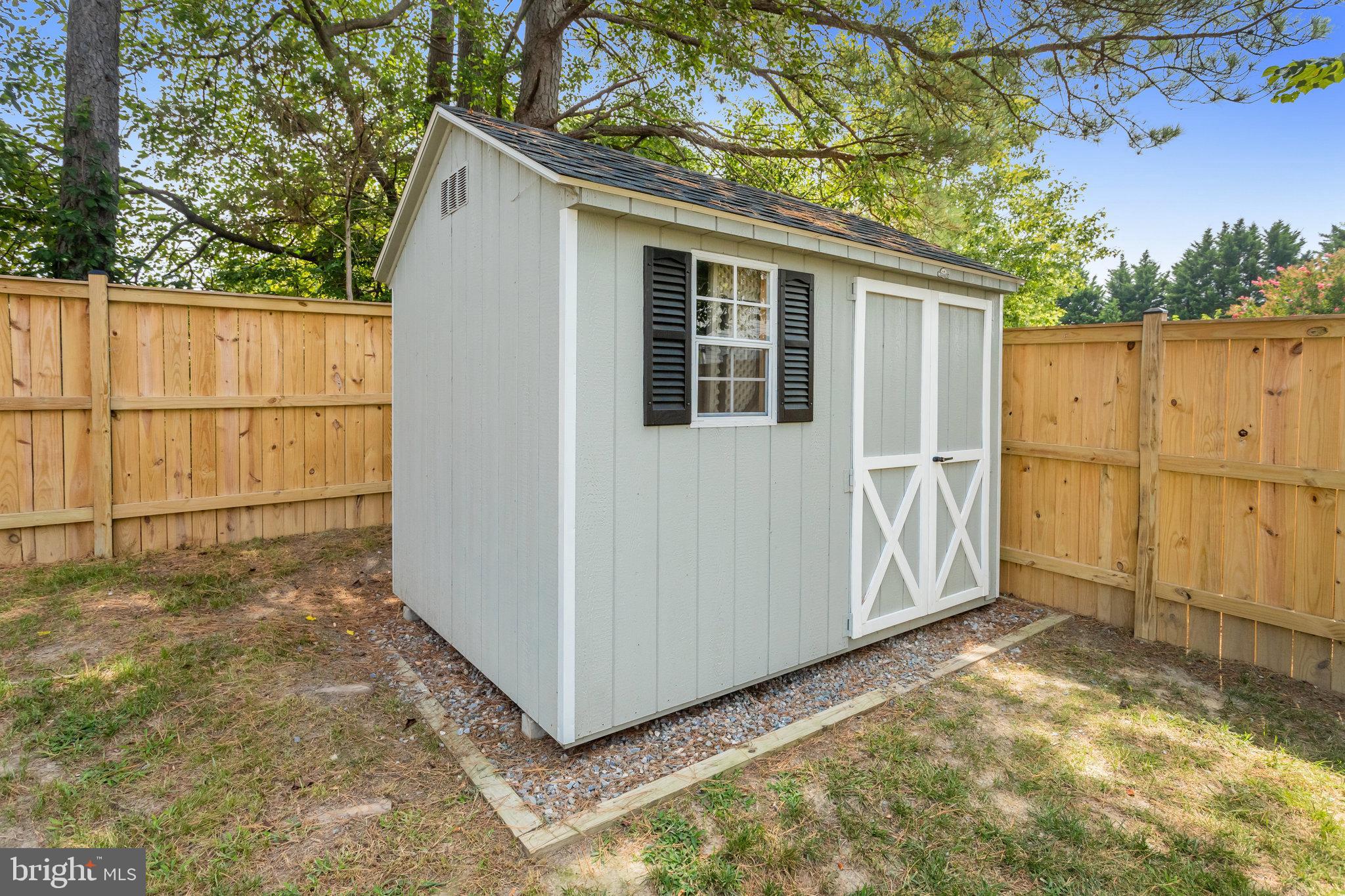 54 CANNON RIDGE DRIVE