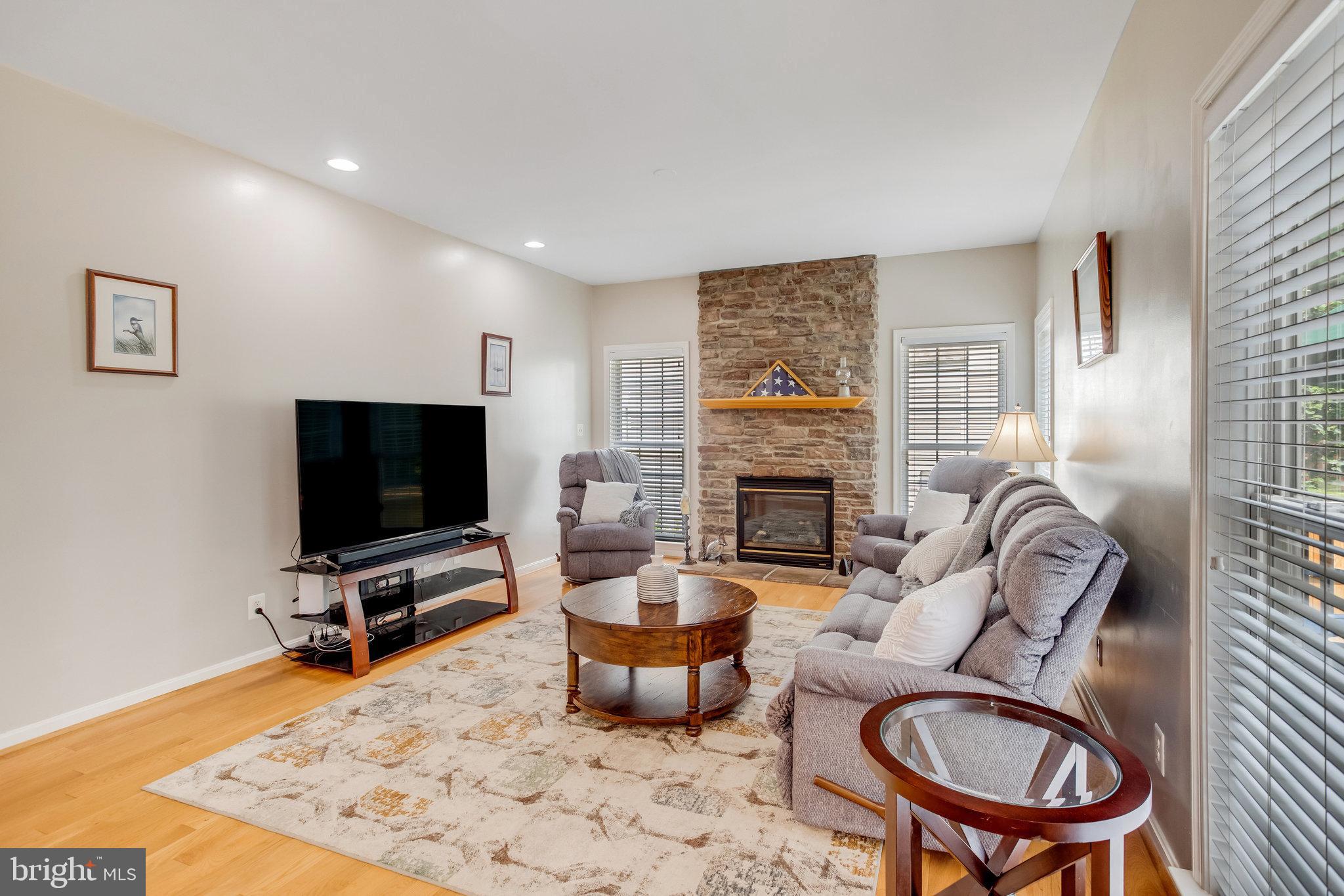 54 CANNON RIDGE DRIVE
