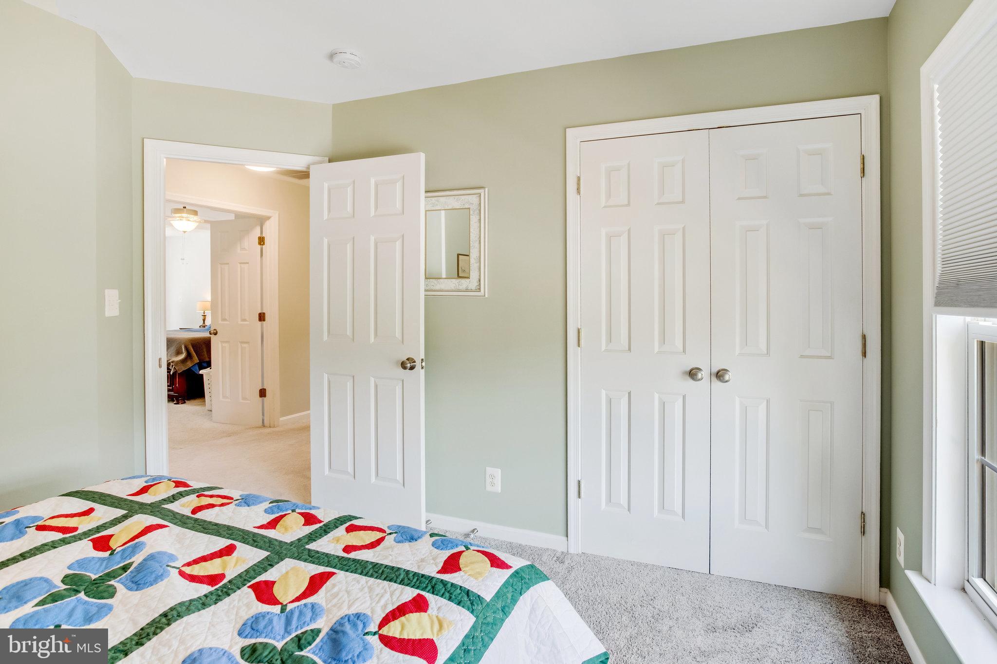 54 CANNON RIDGE DRIVE