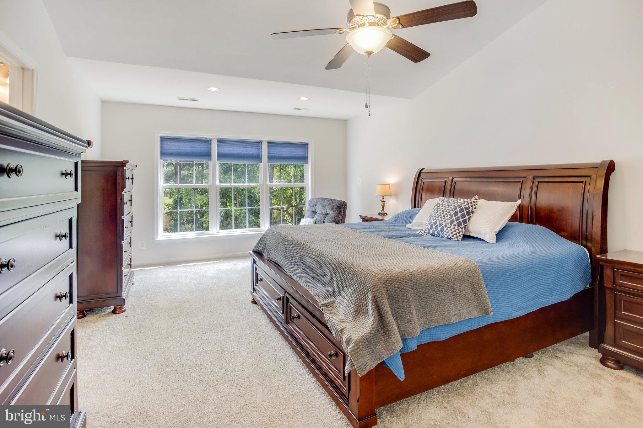 54 CANNON RIDGE DRIVE