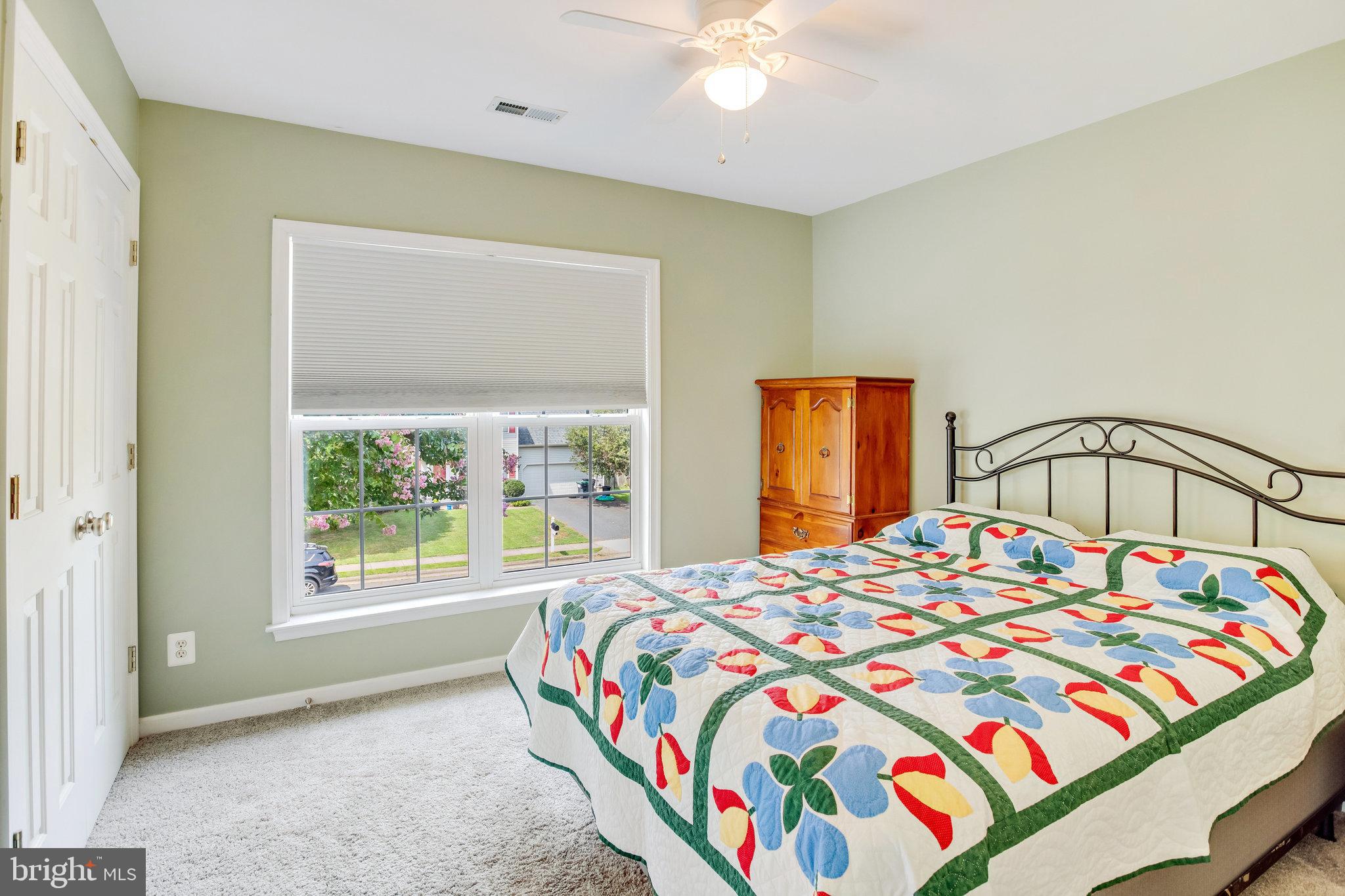 54 CANNON RIDGE DRIVE
