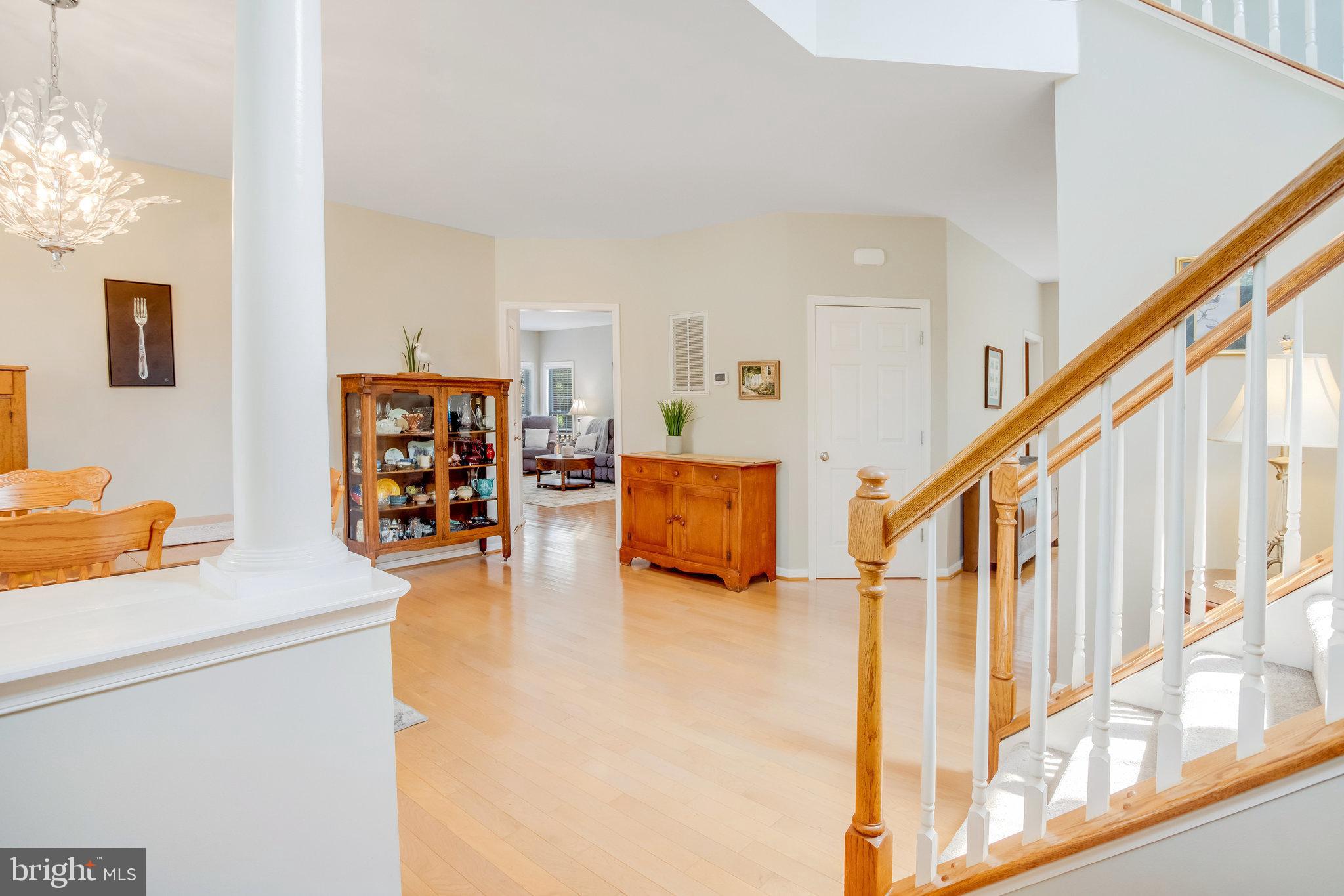 54 CANNON RIDGE DRIVE