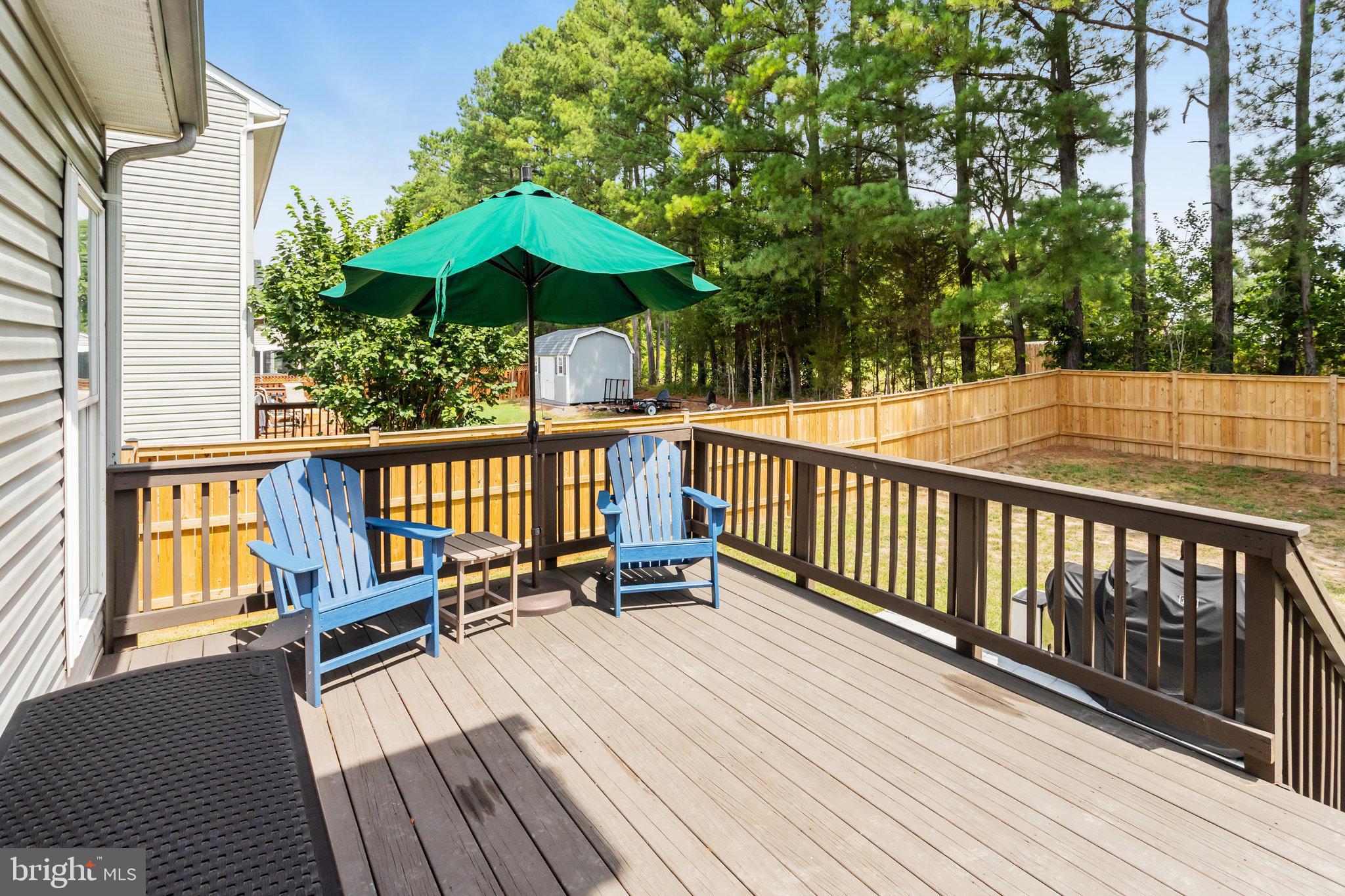 54 CANNON RIDGE DRIVE