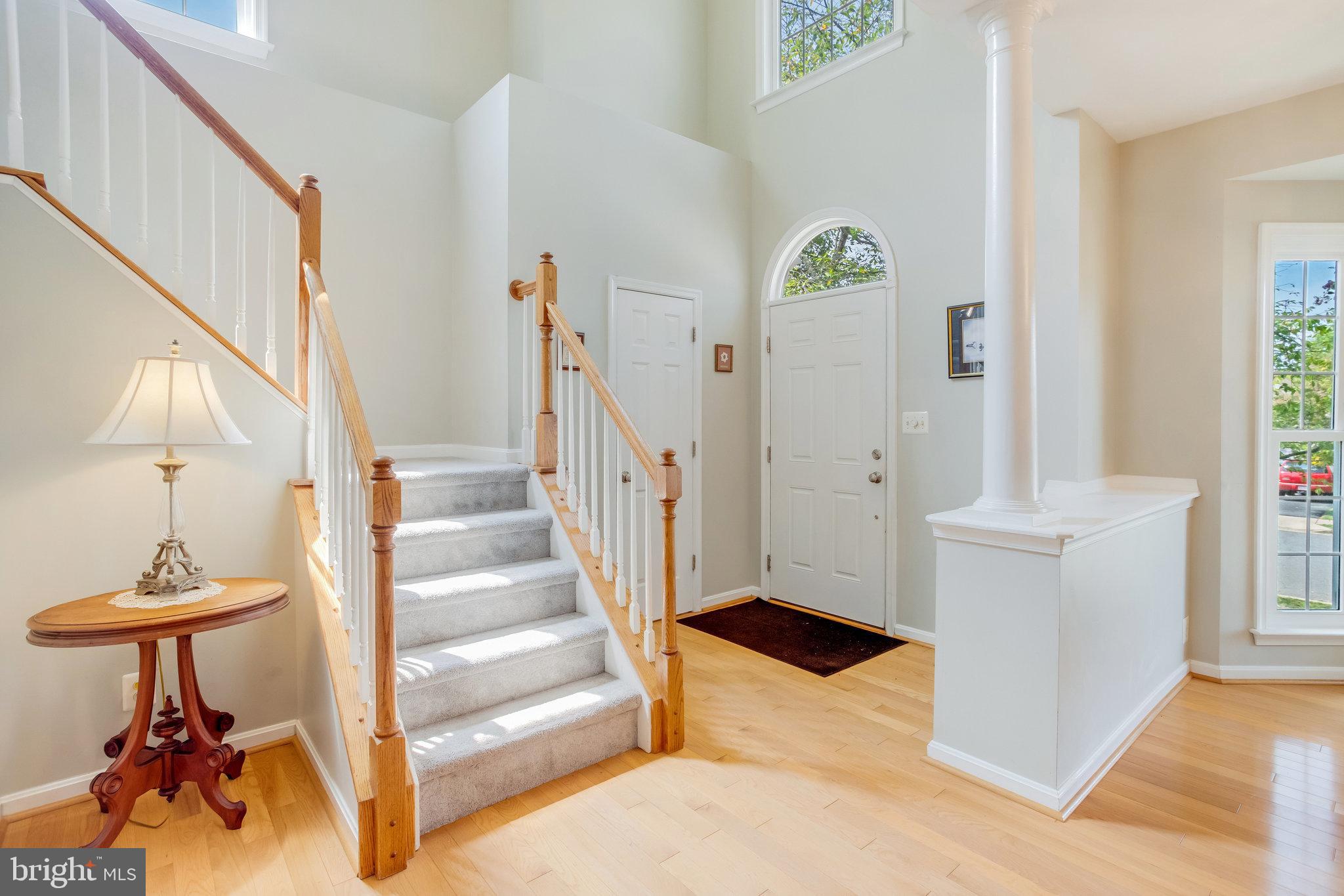 54 CANNON RIDGE DRIVE