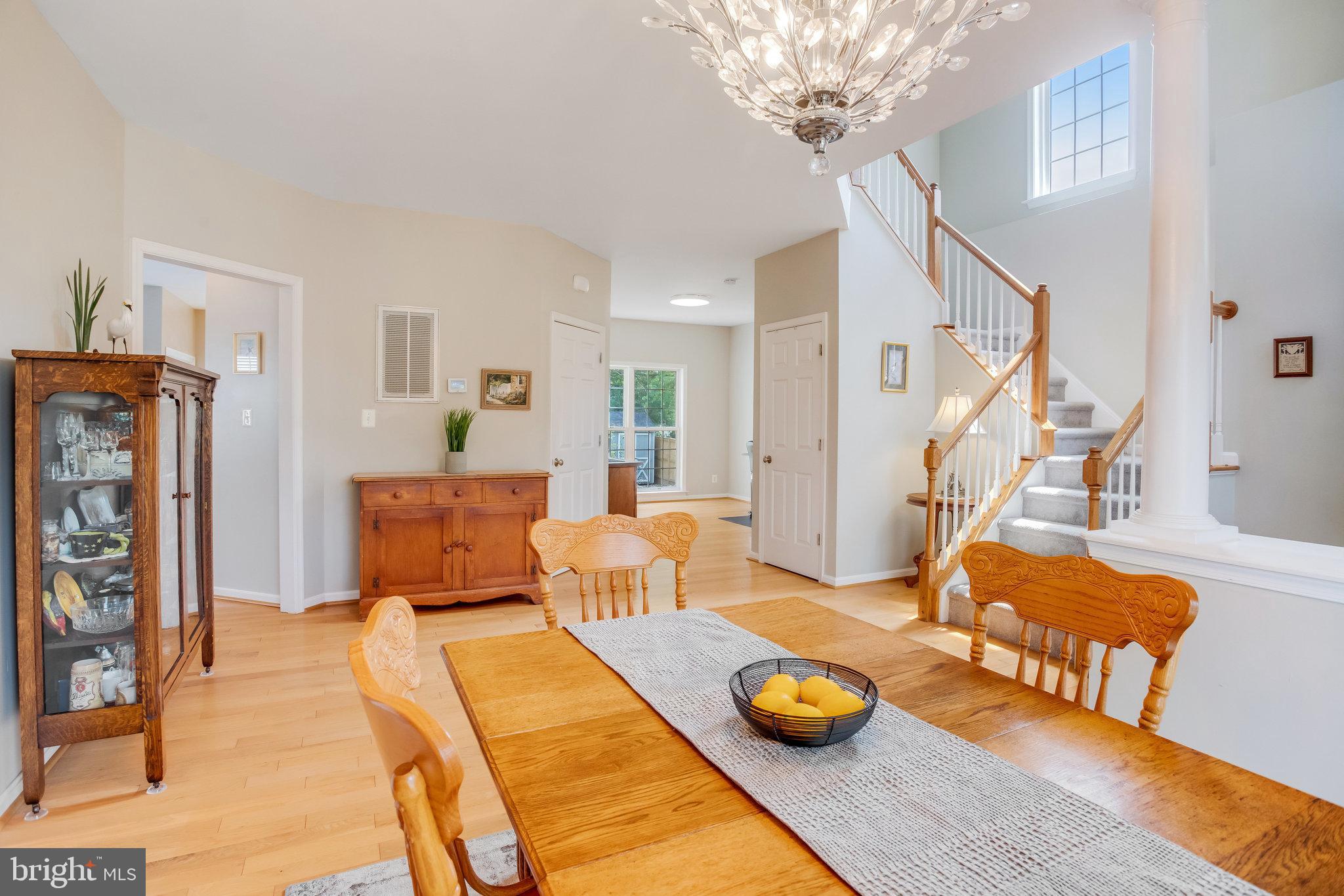 54 CANNON RIDGE DRIVE