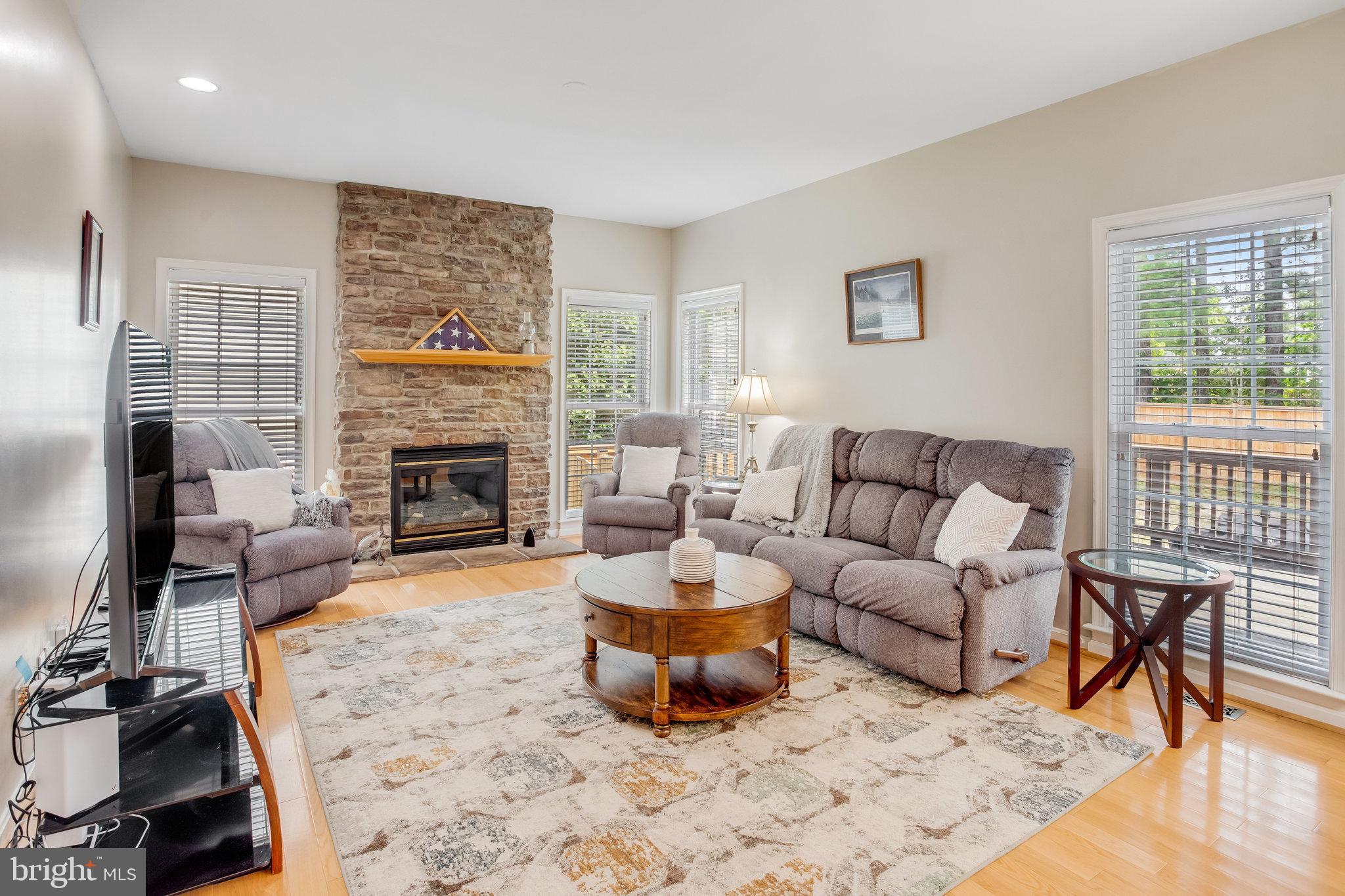 54 CANNON RIDGE DRIVE